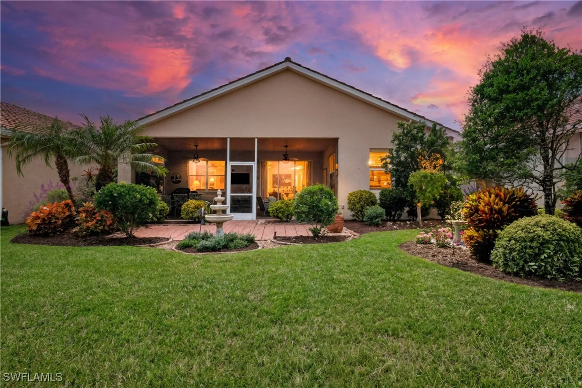 Property Slideshow image 34 of 43 | 9146 astonia way, Estero, FL, 33967