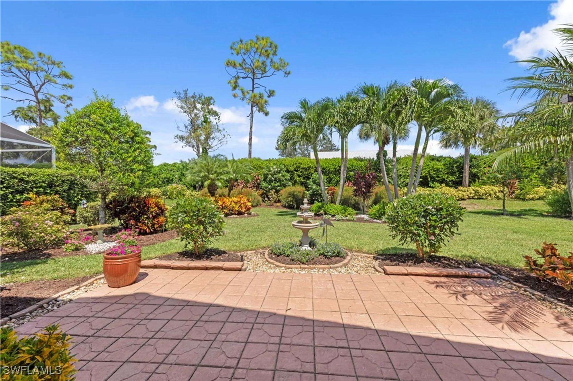Property Slideshow image 35 of 43 | 9146 astonia way, Estero, FL, 33967