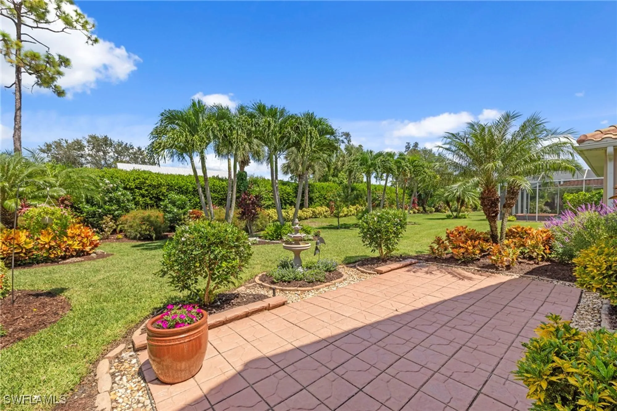 Property Slideshow image 36 of 43 | 9146 astonia way, Estero, FL, 33967