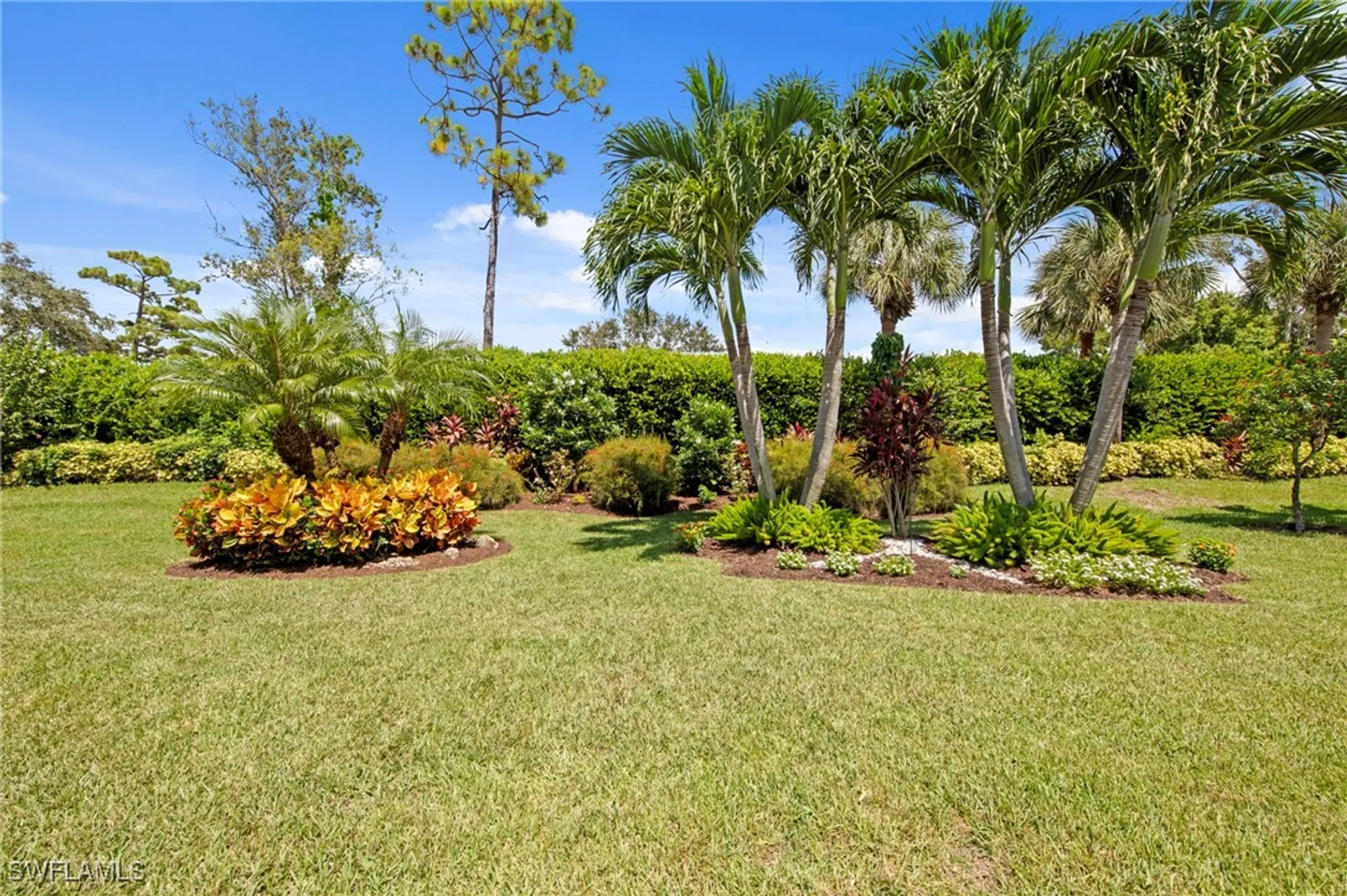 Property Slideshow image 37 of 43 | 9146 astonia way, Estero, FL, 33967