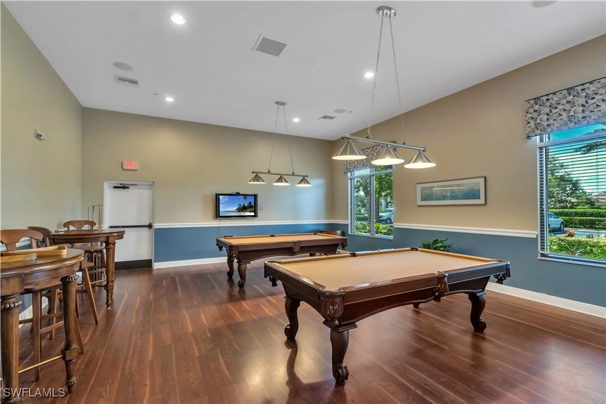 Property Slideshow image 38 of 43 | 9146 astonia way, Estero, FL, 33967