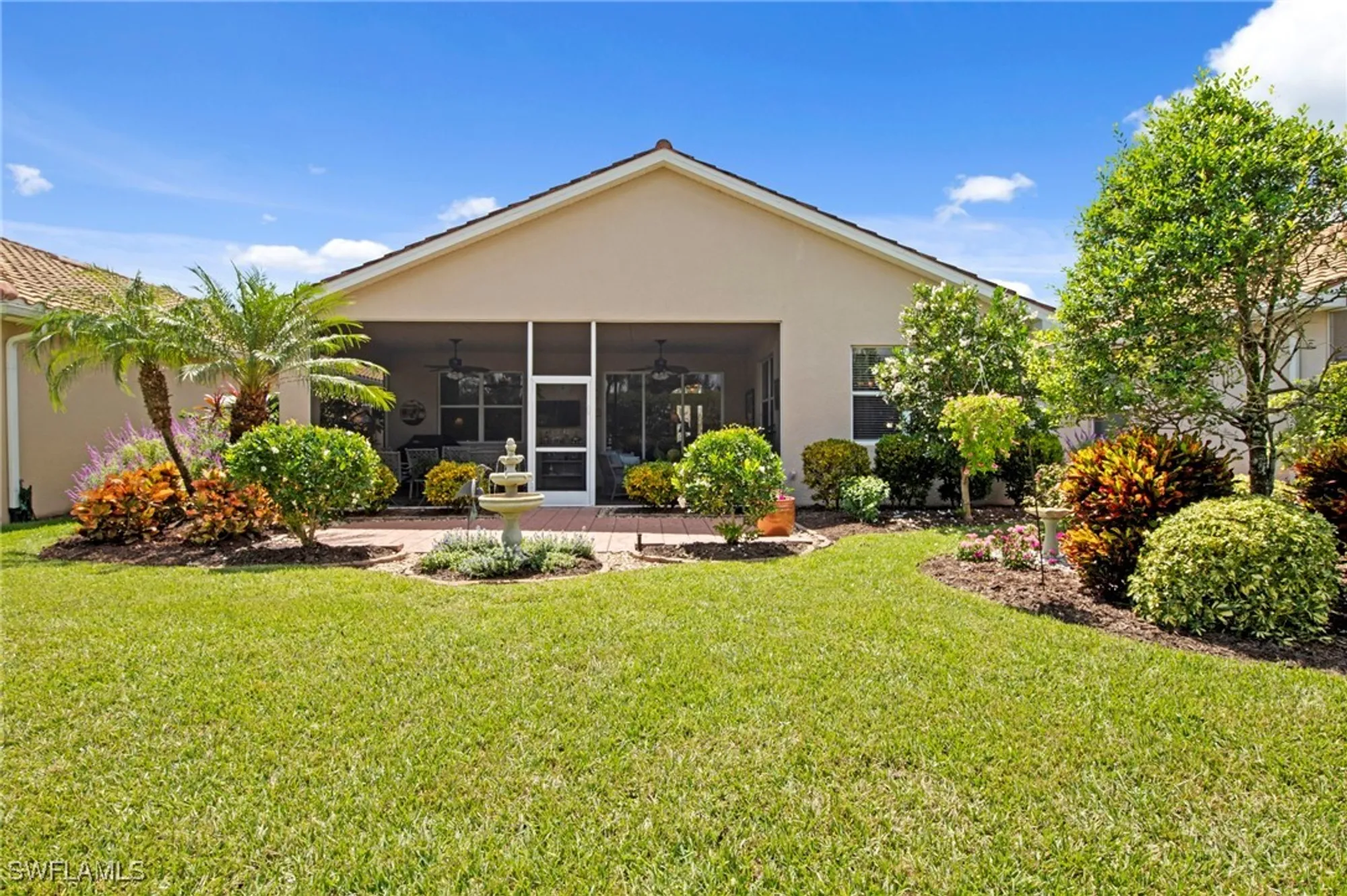 Property Slideshow image 3 of 43 | 9146 astonia way, Estero, FL, 33967