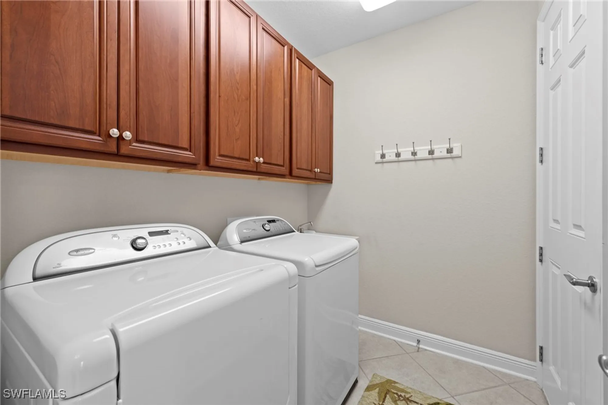 Property Slideshow image 30 of 43 | 9146 astonia way, Estero, FL, 33967