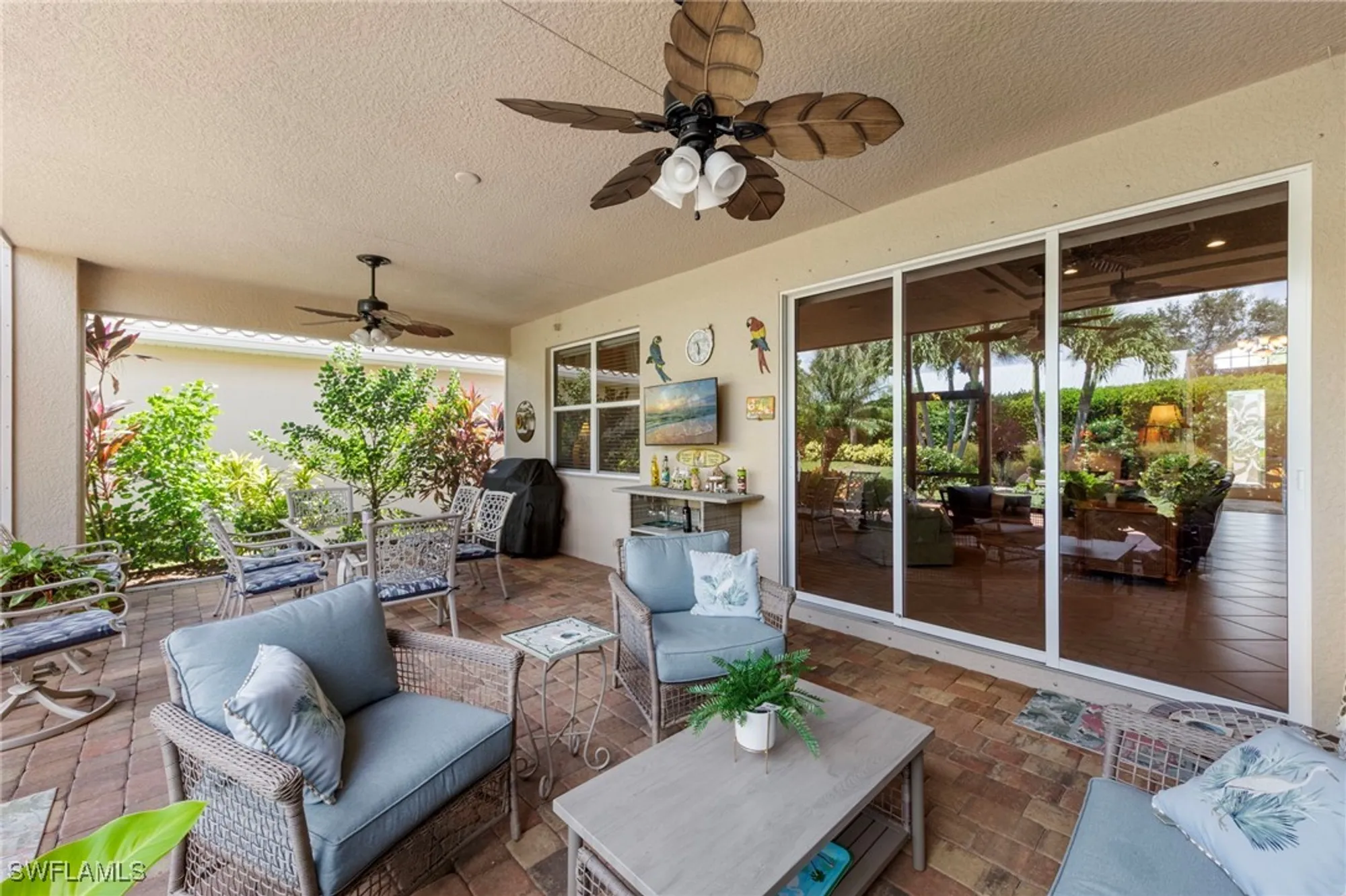 Property Slideshow image 31 of 43 | 9146 astonia way, Estero, FL, 33967