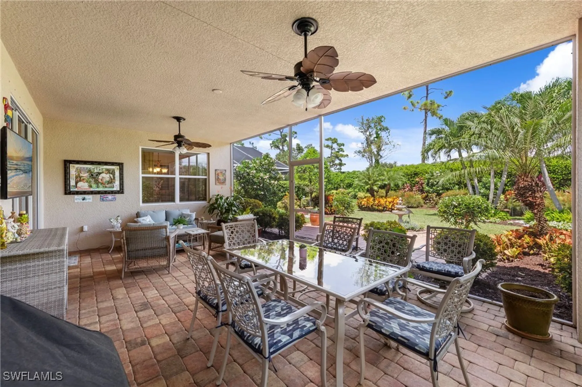 Property Slideshow image 32 of 43 | 9146 astonia way, Estero, FL, 33967