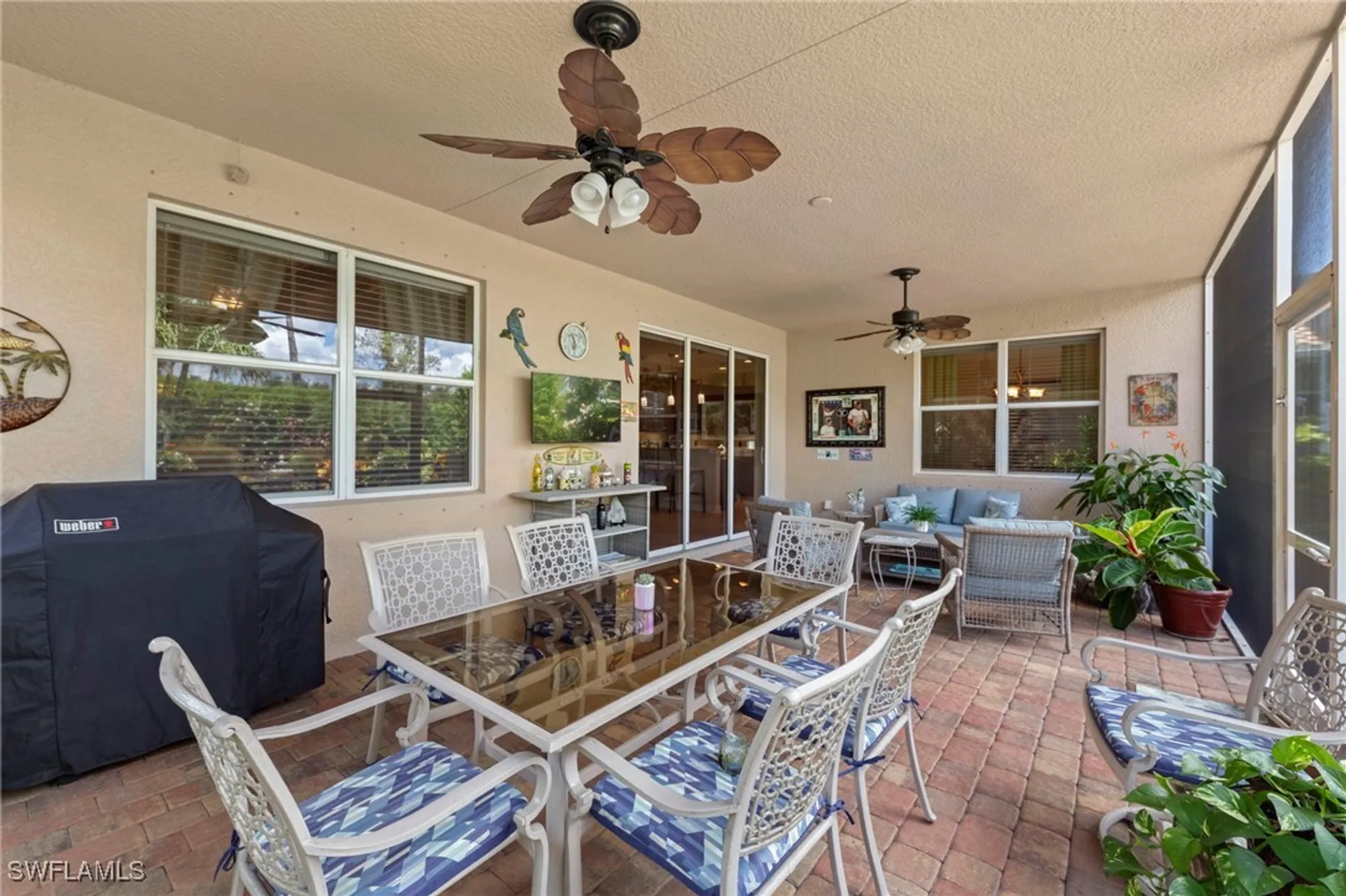 Property Slideshow image 33 of 43 | 9146 astonia way, Estero, FL, 33967