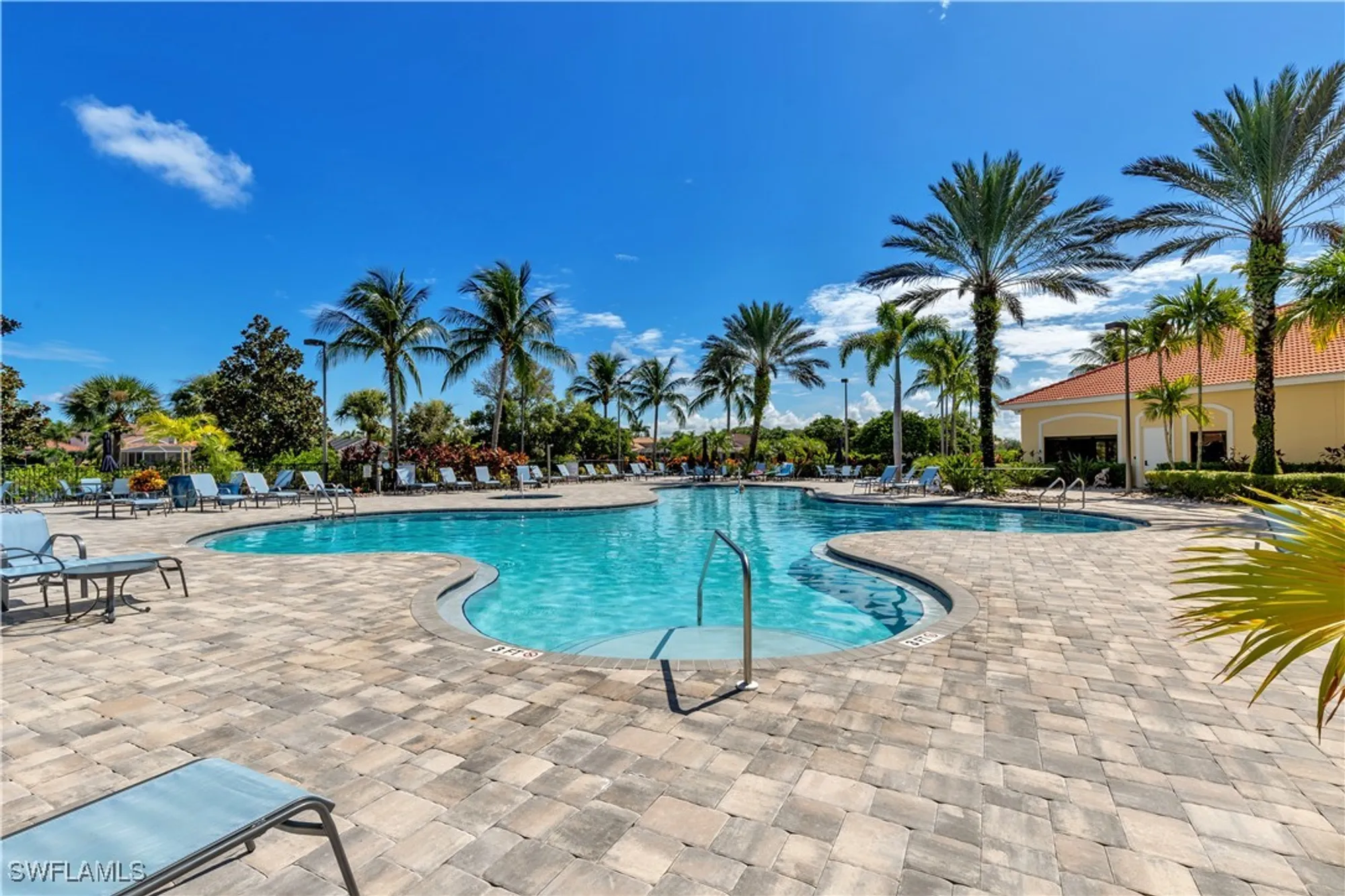 Property Slideshow image 40 of 43 | 9146 astonia way, Estero, FL, 33967