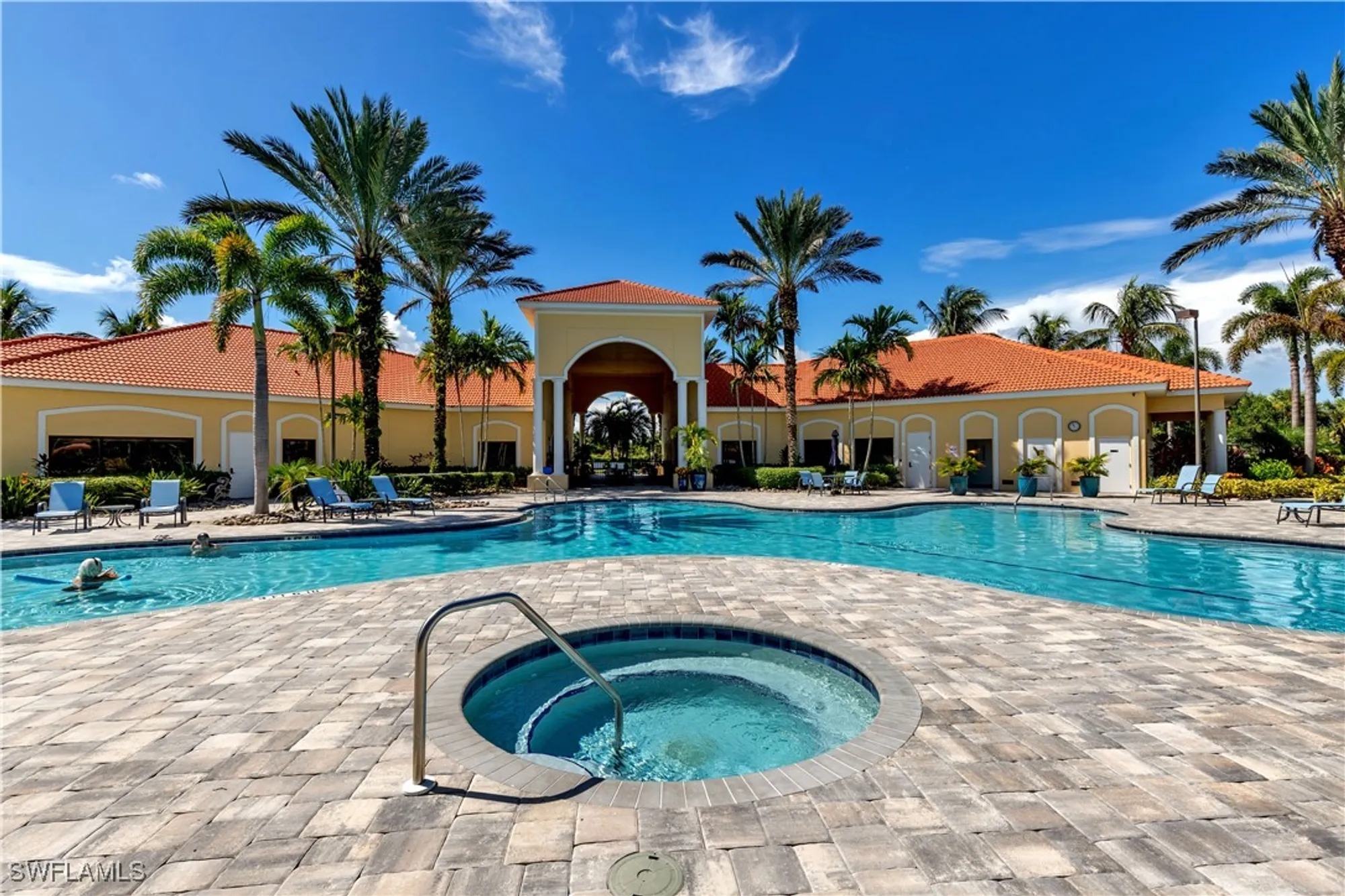 Property Slideshow image 41 of 43 | 9146 astonia way, Estero, FL, 33967
