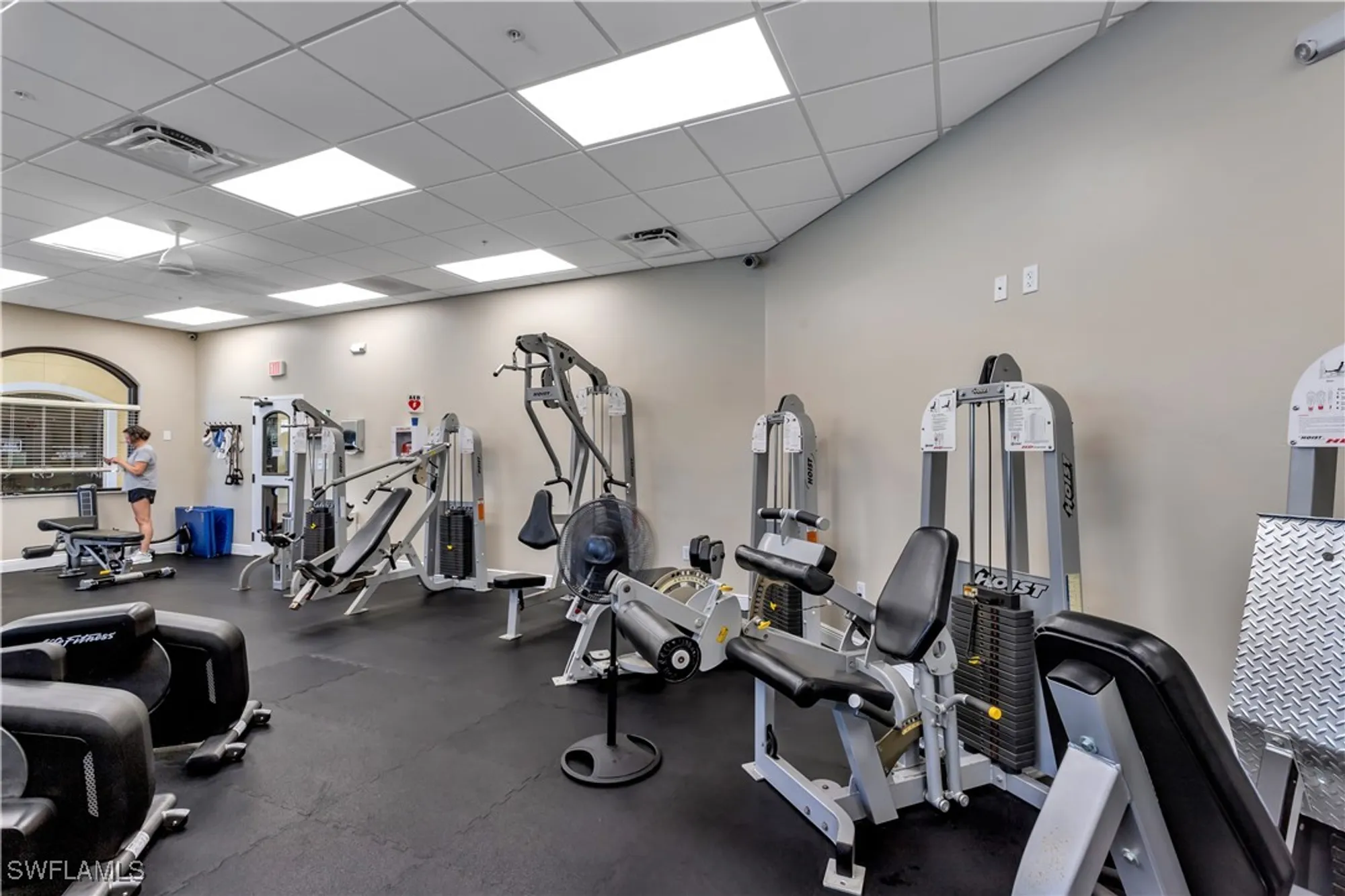 Property Slideshow image 42 of 43 | 9146 astonia way, Estero, FL, 33967