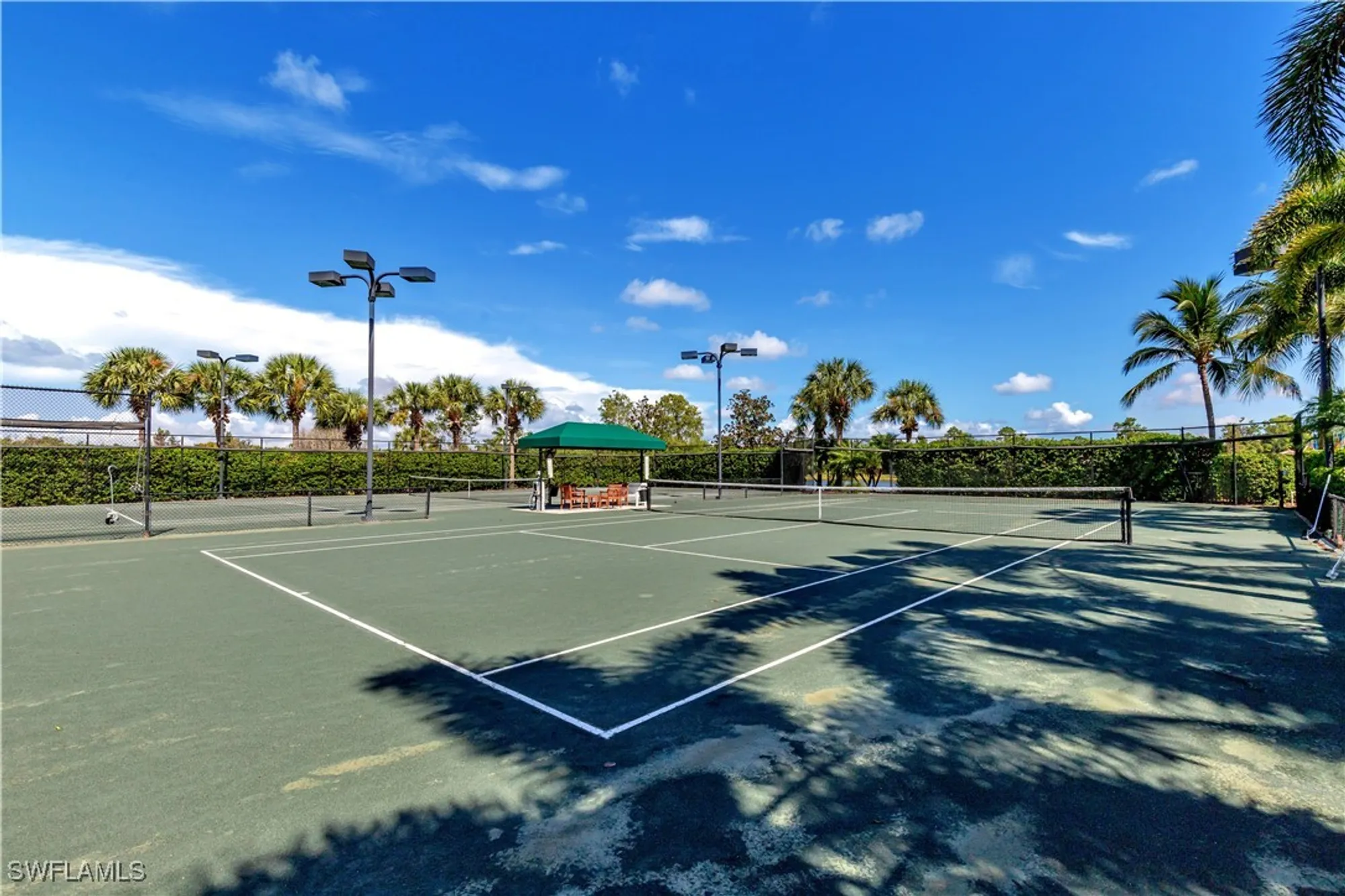 Property Slideshow image 43 of 43 | 9146 astonia way, Estero, FL, 33967