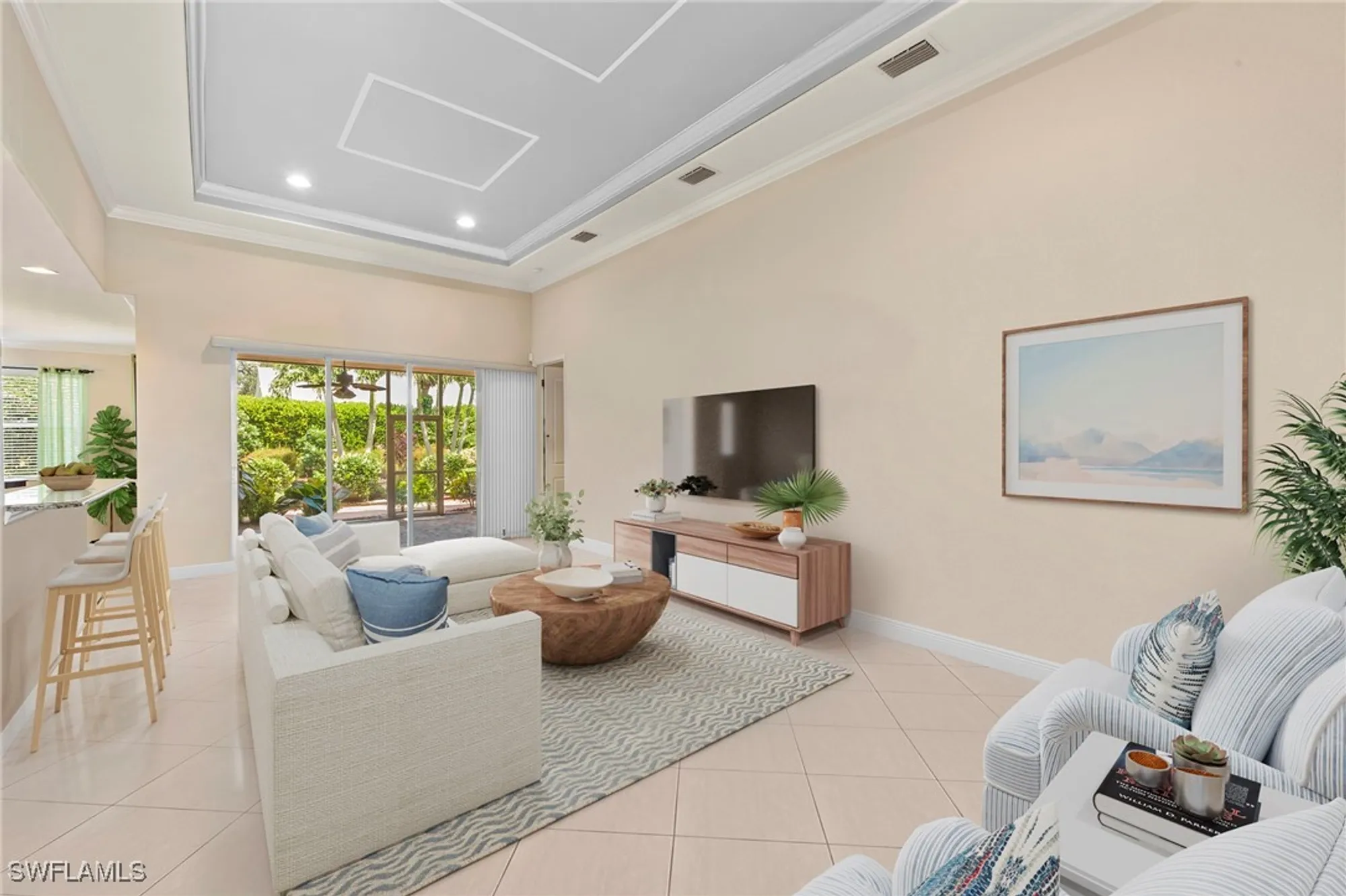 Property Slideshow image 5 of 43 | 9146 astonia way, Estero, FL, 33967
