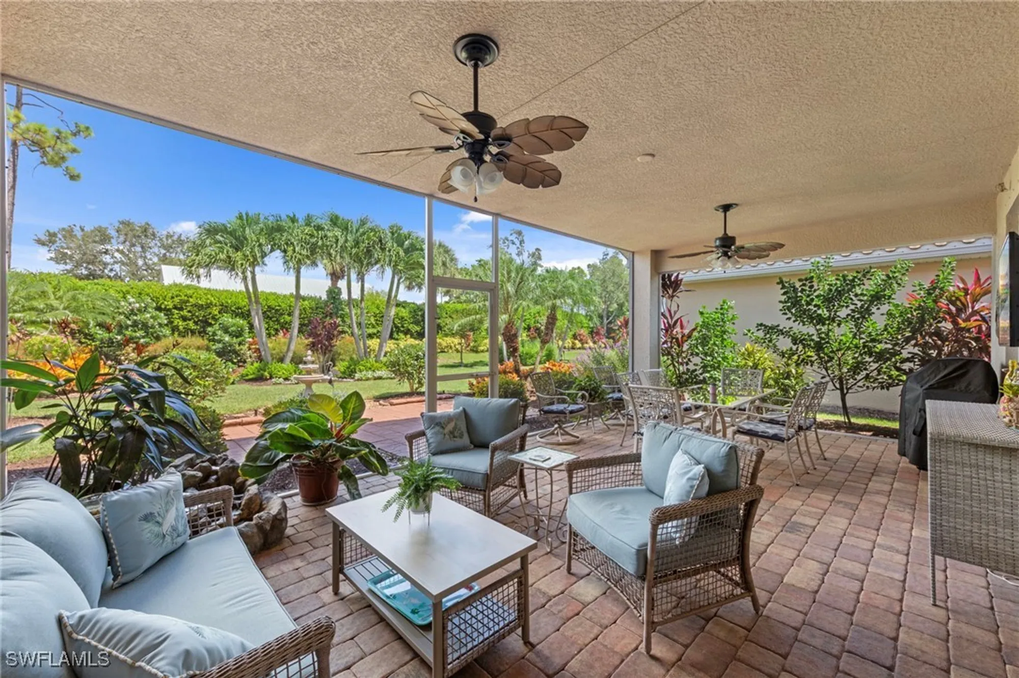 Property Slideshow image 7 of 43 | 9146 astonia way, Estero, FL, 33967