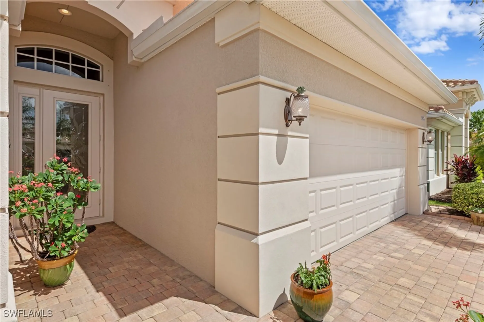 Property Slideshow image 8 of 43 | 9146 astonia way, Estero, FL, 33967