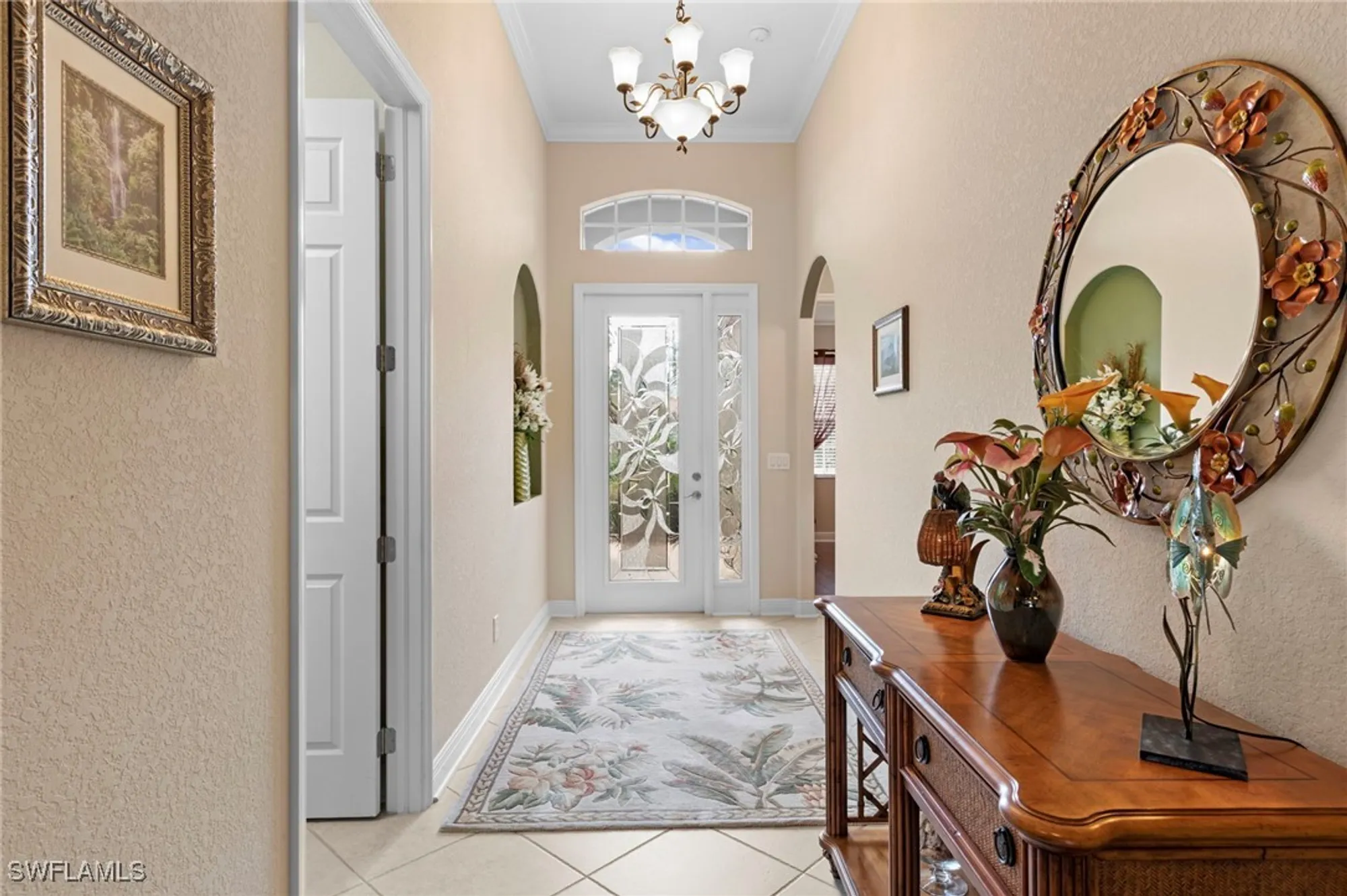 Property Slideshow image 9 of 43 | 9146 astonia way, Estero, FL, 33967