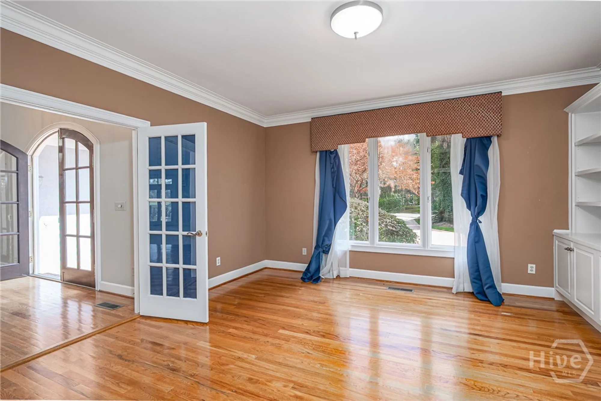 Property Slideshow image 14 of 48 | 198 yam gandy rd, Savannah, GA, 31411