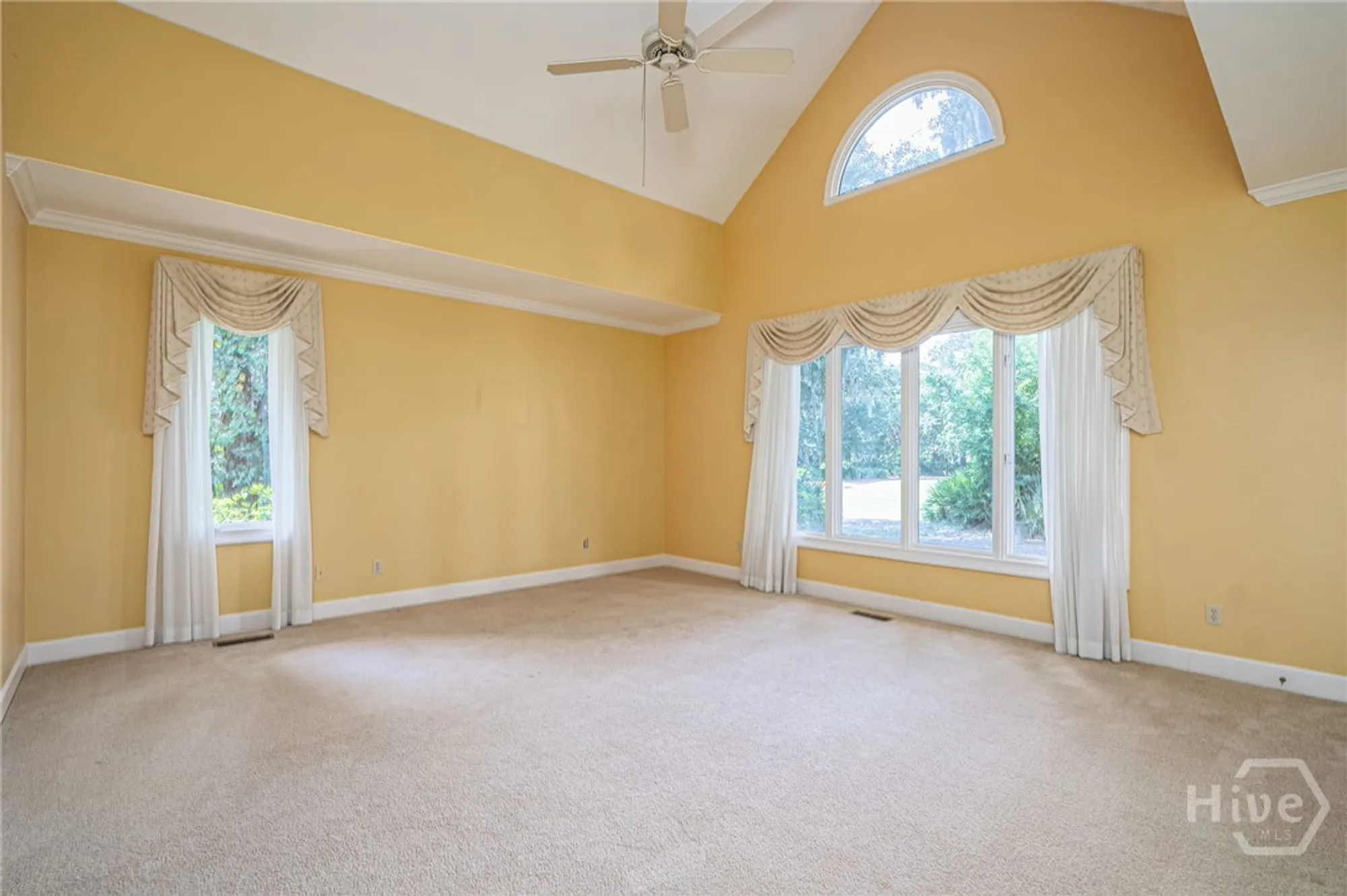 Property Slideshow image 15 of 48 | 198 yam gandy rd, Savannah, GA, 31411