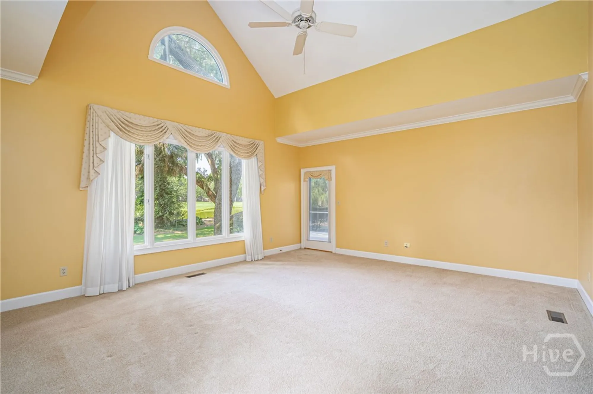 Property Slideshow image 16 of 48 | 198 yam gandy rd, Savannah, GA, 31411