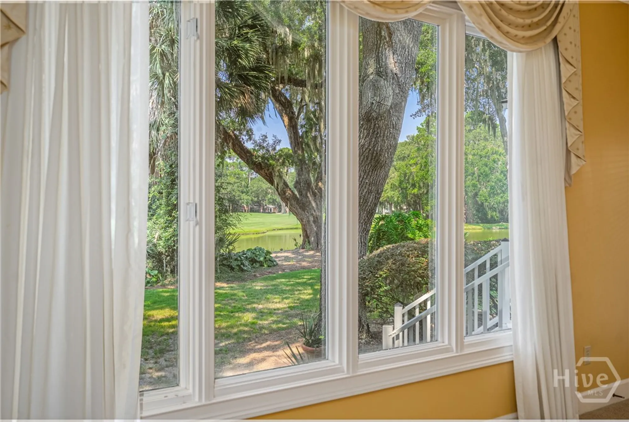 Property Slideshow image 17 of 48 | 198 yam gandy rd, Savannah, GA, 31411