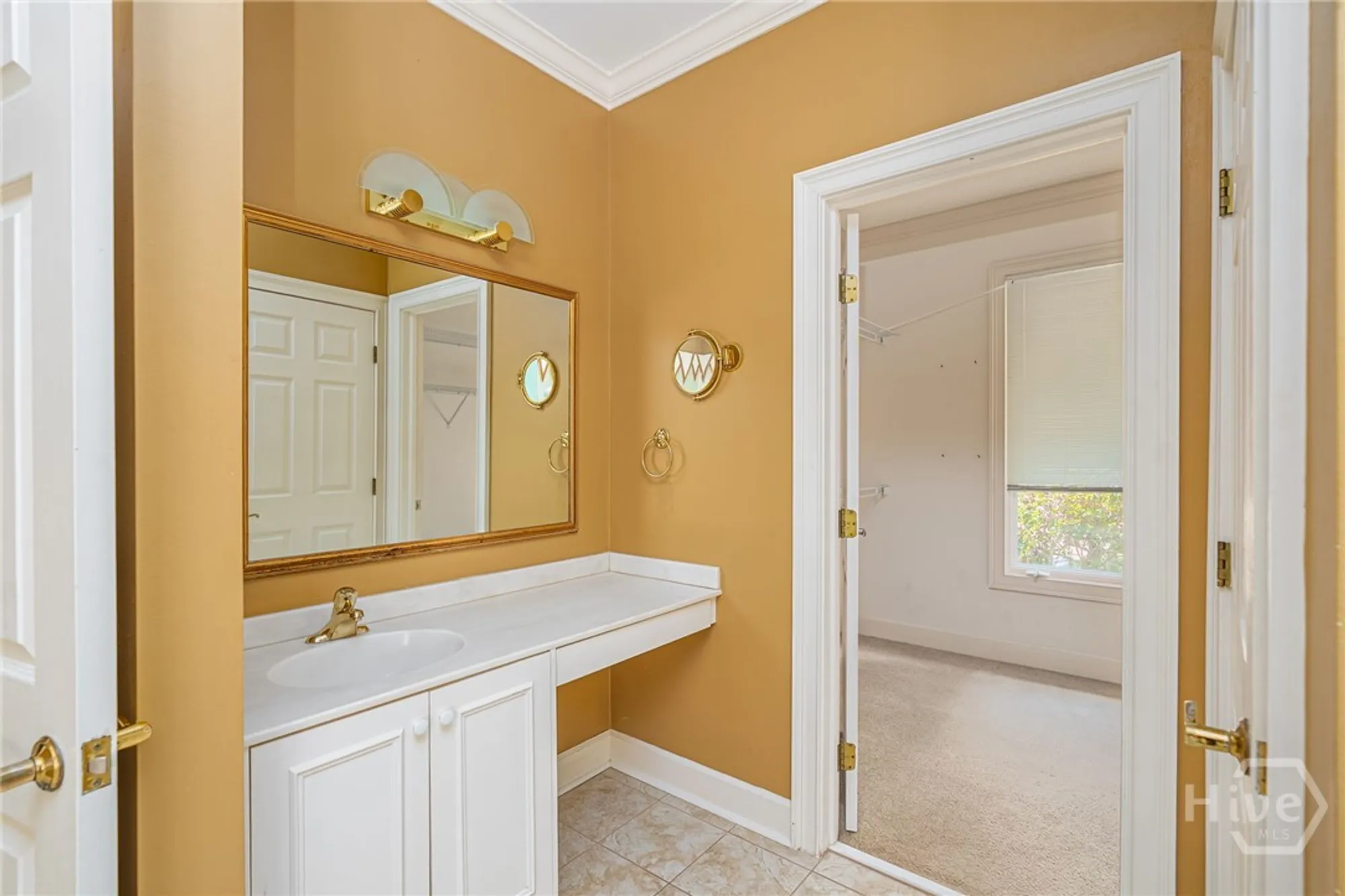 Property Slideshow image 18 of 48 | 198 yam gandy rd, Savannah, GA, 31411