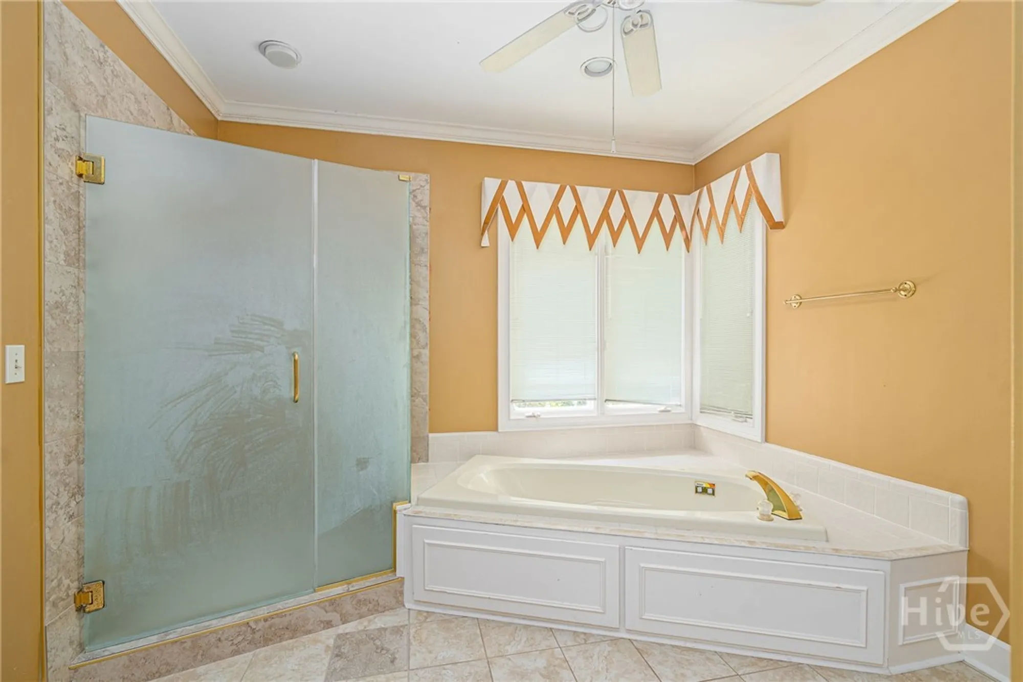 Property Slideshow image 19 of 48 | 198 yam gandy rd, Savannah, GA, 31411