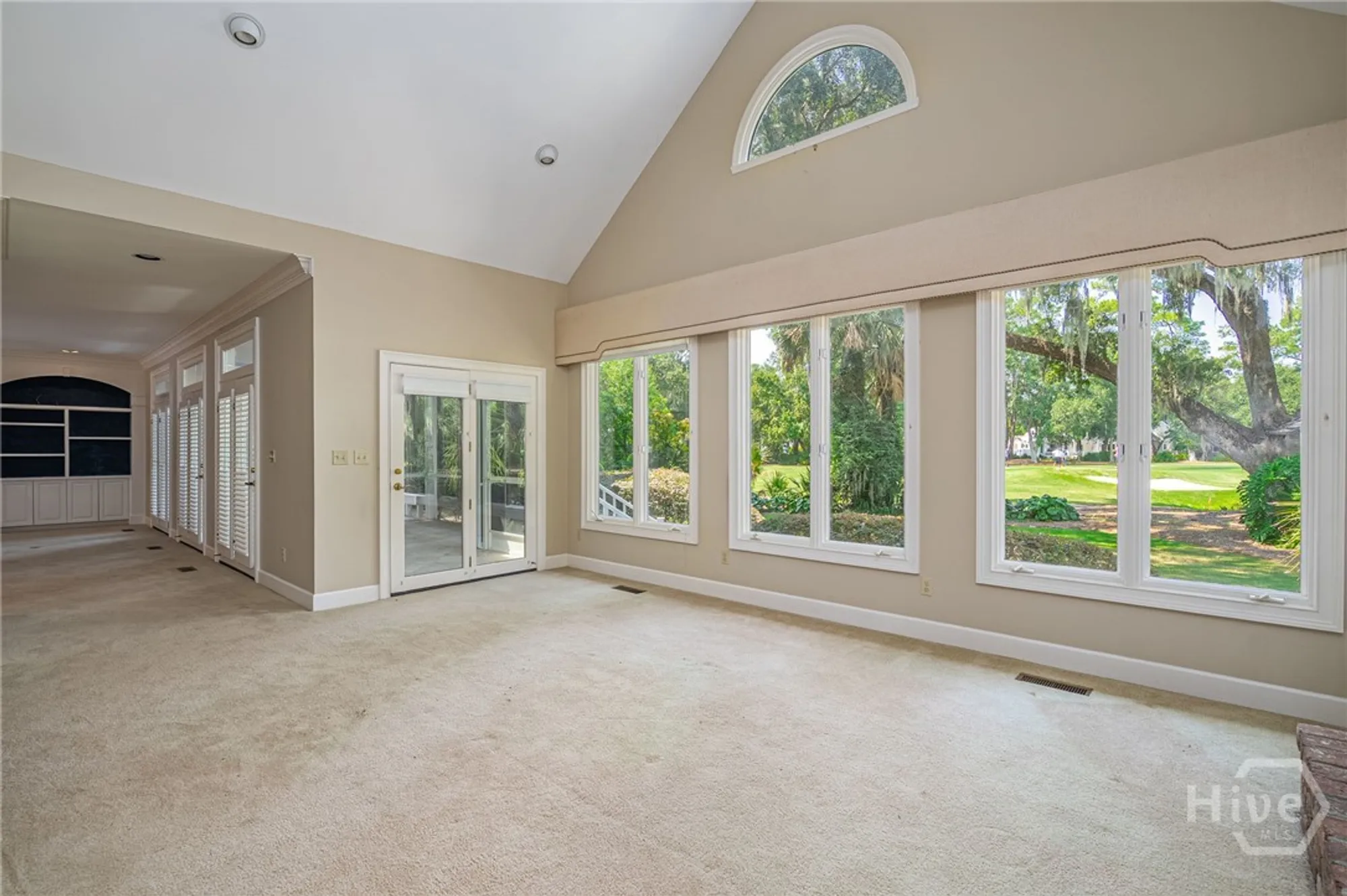 Property Slideshow image 10 of 48 | 198 yam gandy rd, Savannah, GA, 31411