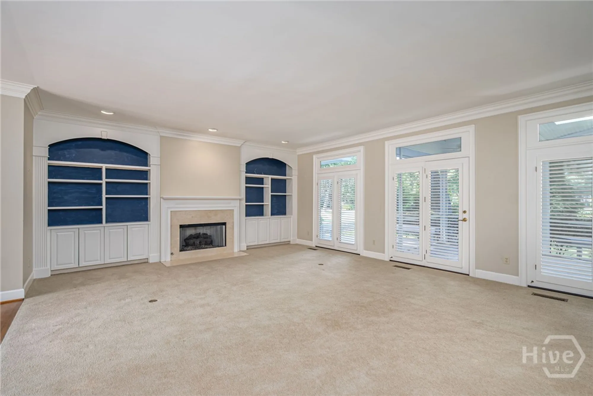 Property Slideshow image 11 of 48 | 198 yam gandy rd, Savannah, GA, 31411