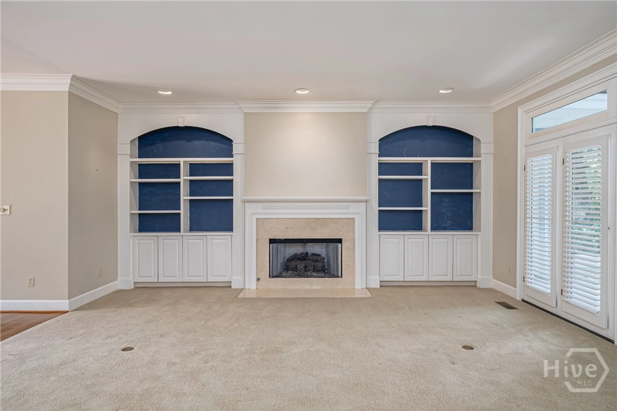 Property Slideshow image 12 of 48 | 198 yam gandy rd, Savannah, GA, 31411