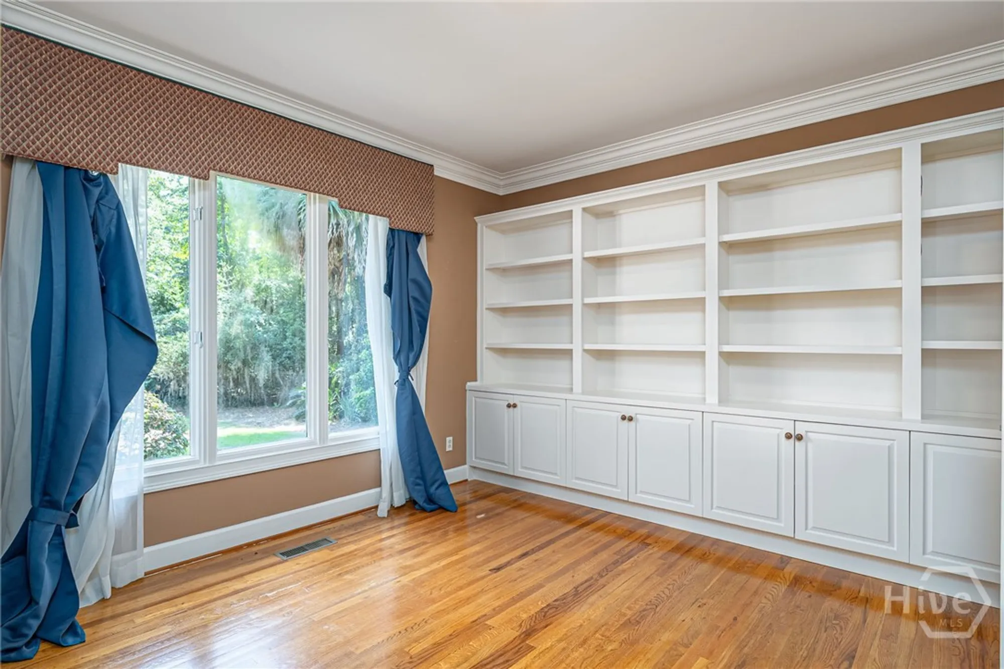 Property Slideshow image 13 of 48 | 198 yam gandy rd, Savannah, GA, 31411