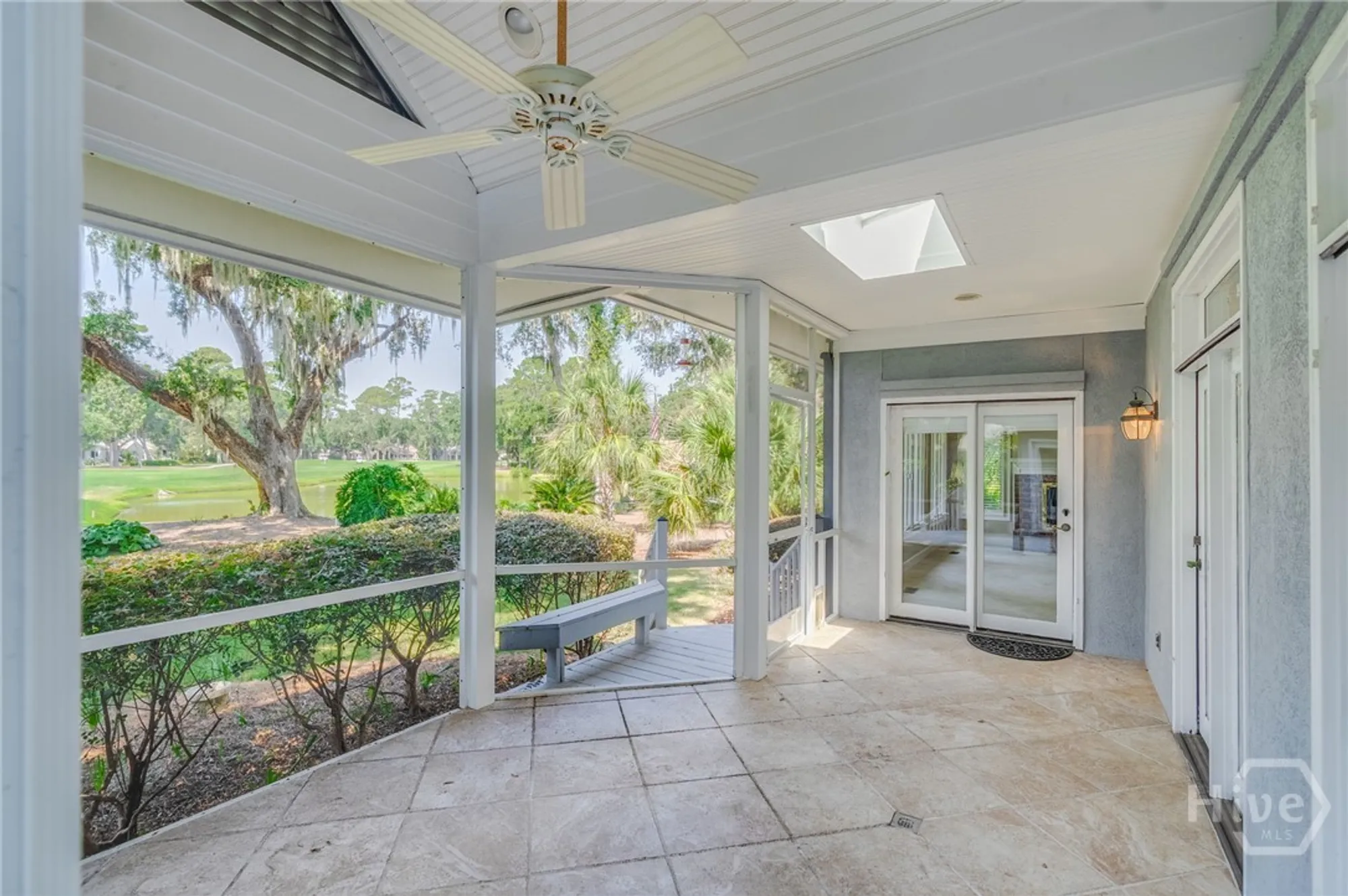 Property Slideshow image 24 of 48 | 198 yam gandy rd, Savannah, GA, 31411