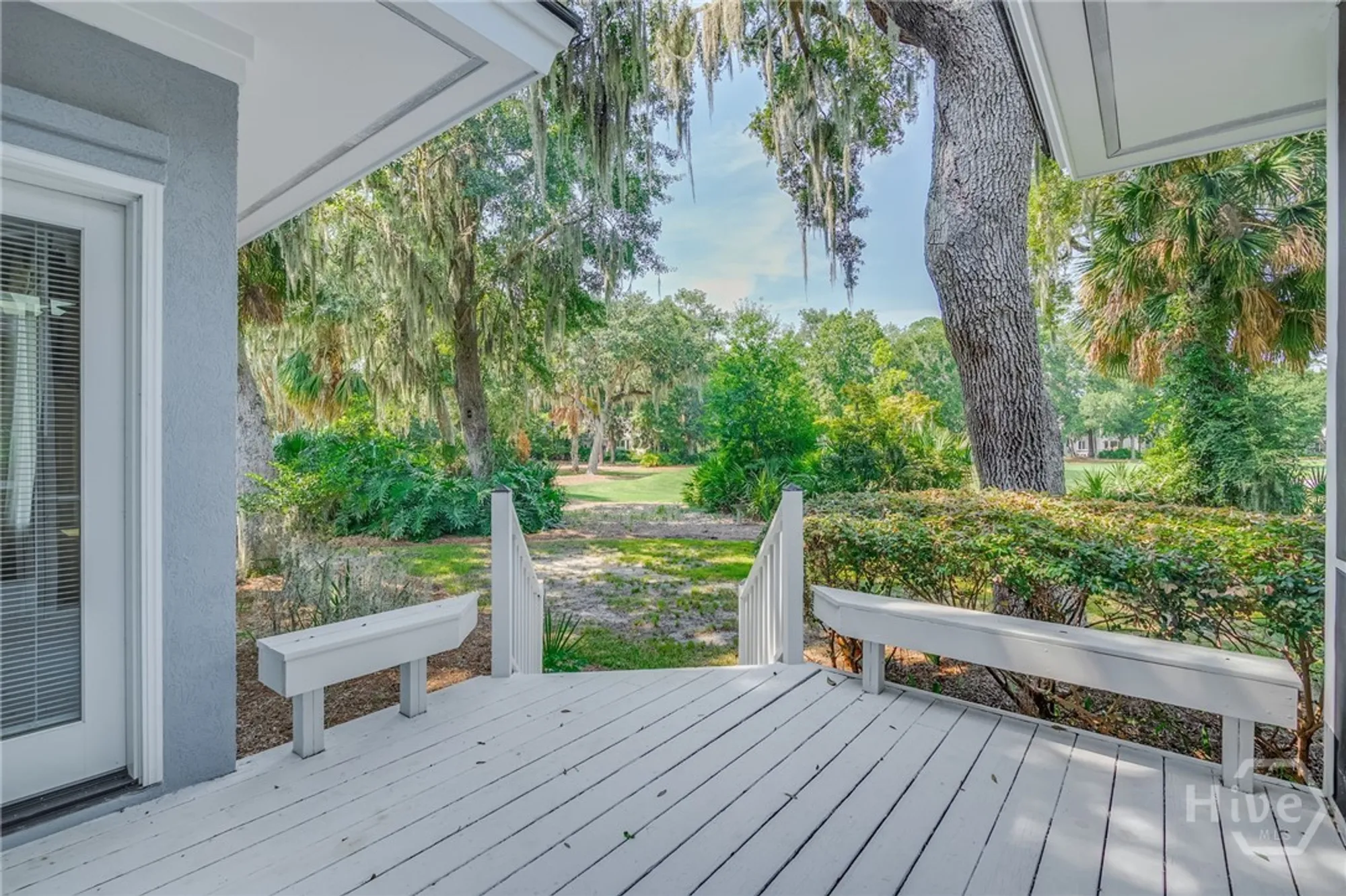Property Slideshow image 25 of 48 | 198 yam gandy rd, Savannah, GA, 31411