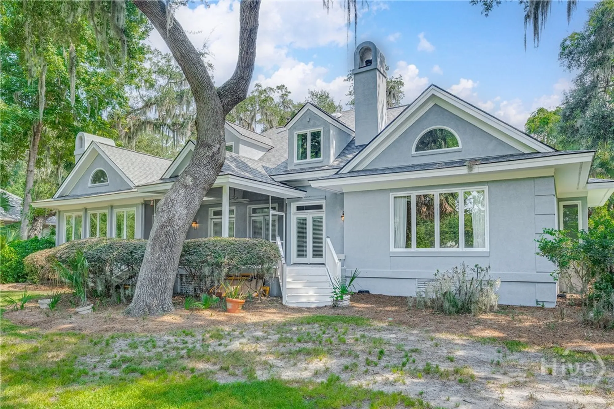 Property Slideshow image 26 of 48 | 198 yam gandy rd, Savannah, GA, 31411