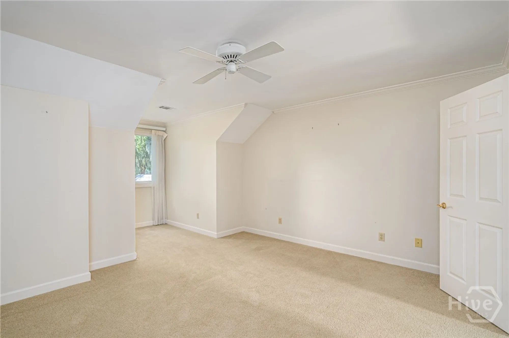 Property Slideshow image 27 of 48 | 198 yam gandy rd, Savannah, GA, 31411