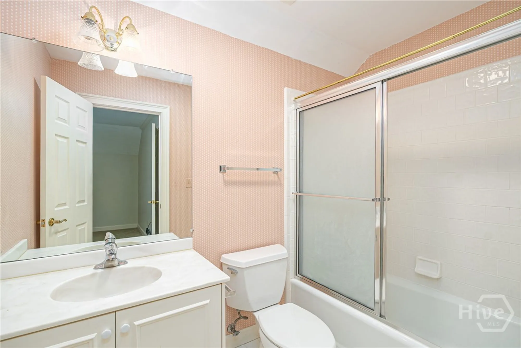 Property Slideshow image 28 of 48 | 198 yam gandy rd, Savannah, GA, 31411