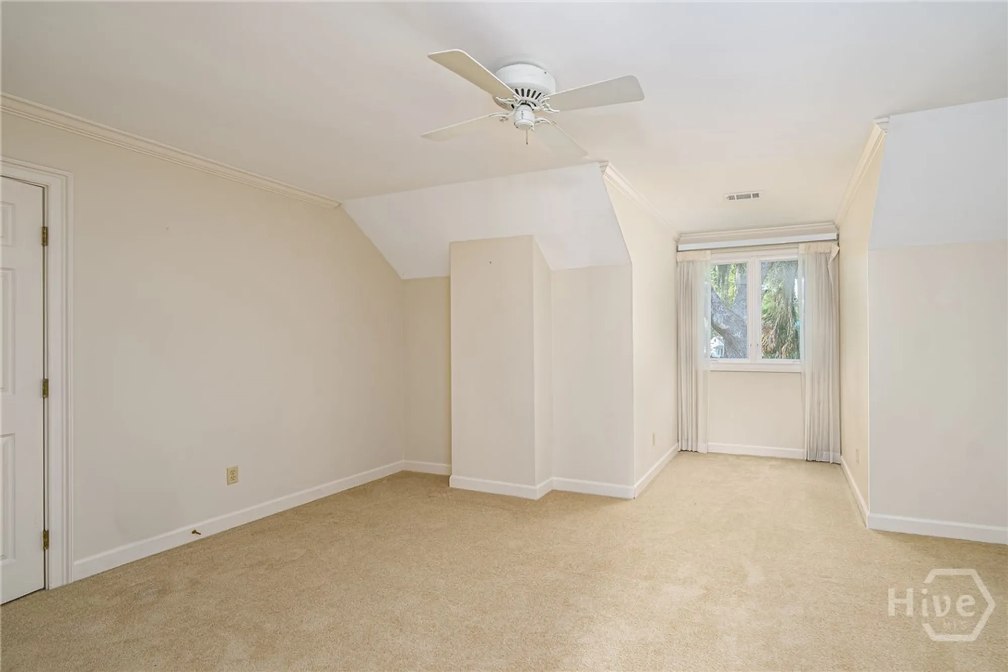 Property Slideshow image 29 of 48 | 198 yam gandy rd, Savannah, GA, 31411