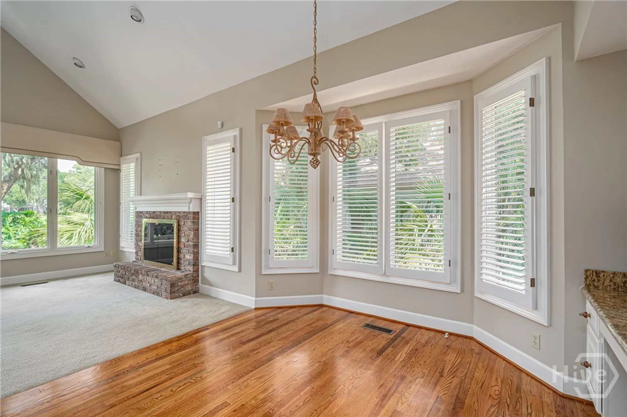 Property Slideshow image 20 of 48 | 198 yam gandy rd, Savannah, GA, 31411