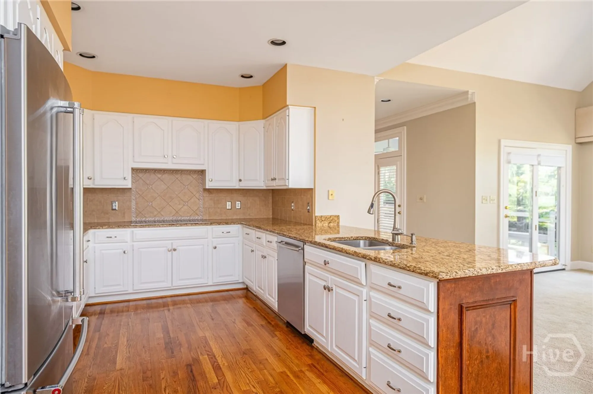 Property Slideshow image 21 of 48 | 198 yam gandy rd, Savannah, GA, 31411