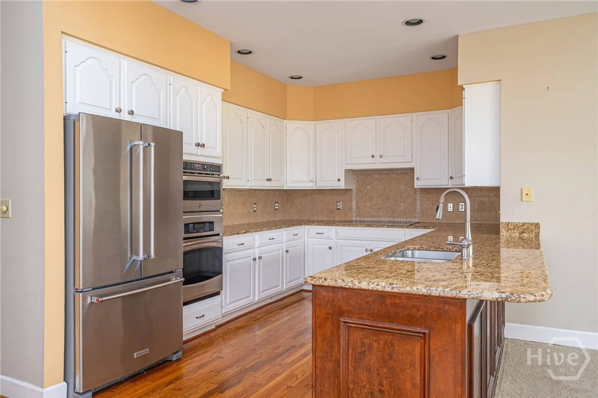 Property Slideshow image 22 of 48 | 198 yam gandy rd, Savannah, GA, 31411