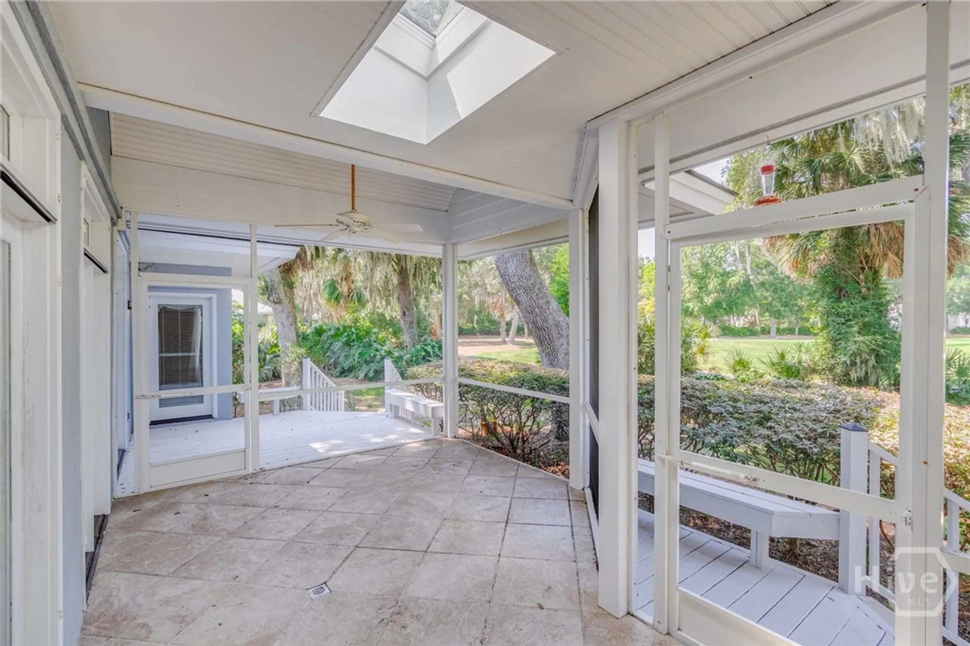 Property Slideshow image 23 of 48 | 198 yam gandy rd, Savannah, GA, 31411