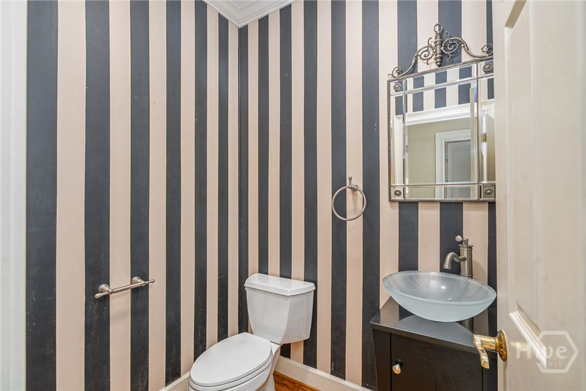 Property Slideshow image 34 of 48 | 198 yam gandy rd, Savannah, GA, 31411