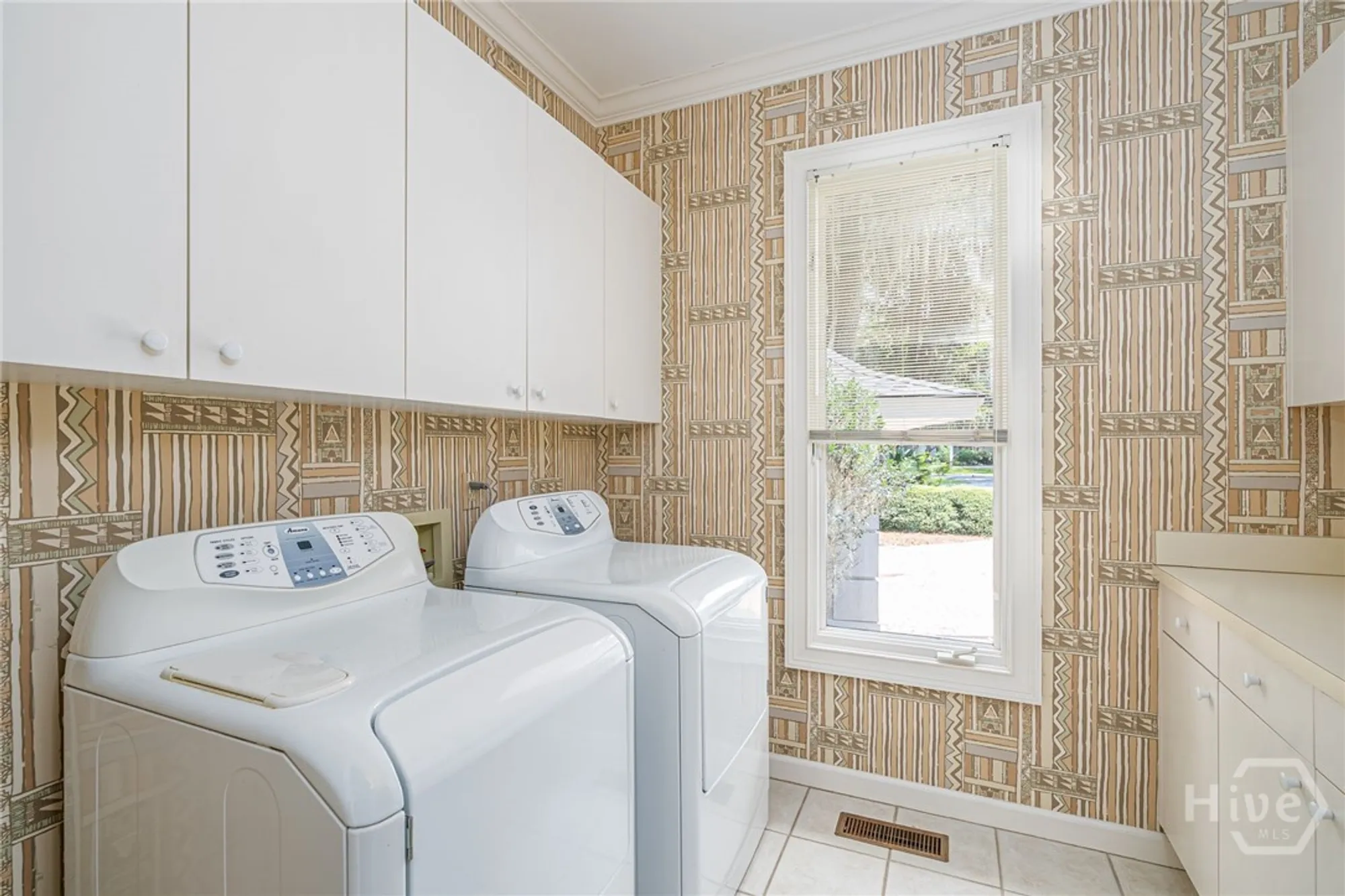 Property Slideshow image 35 of 48 | 198 yam gandy rd, Savannah, GA, 31411