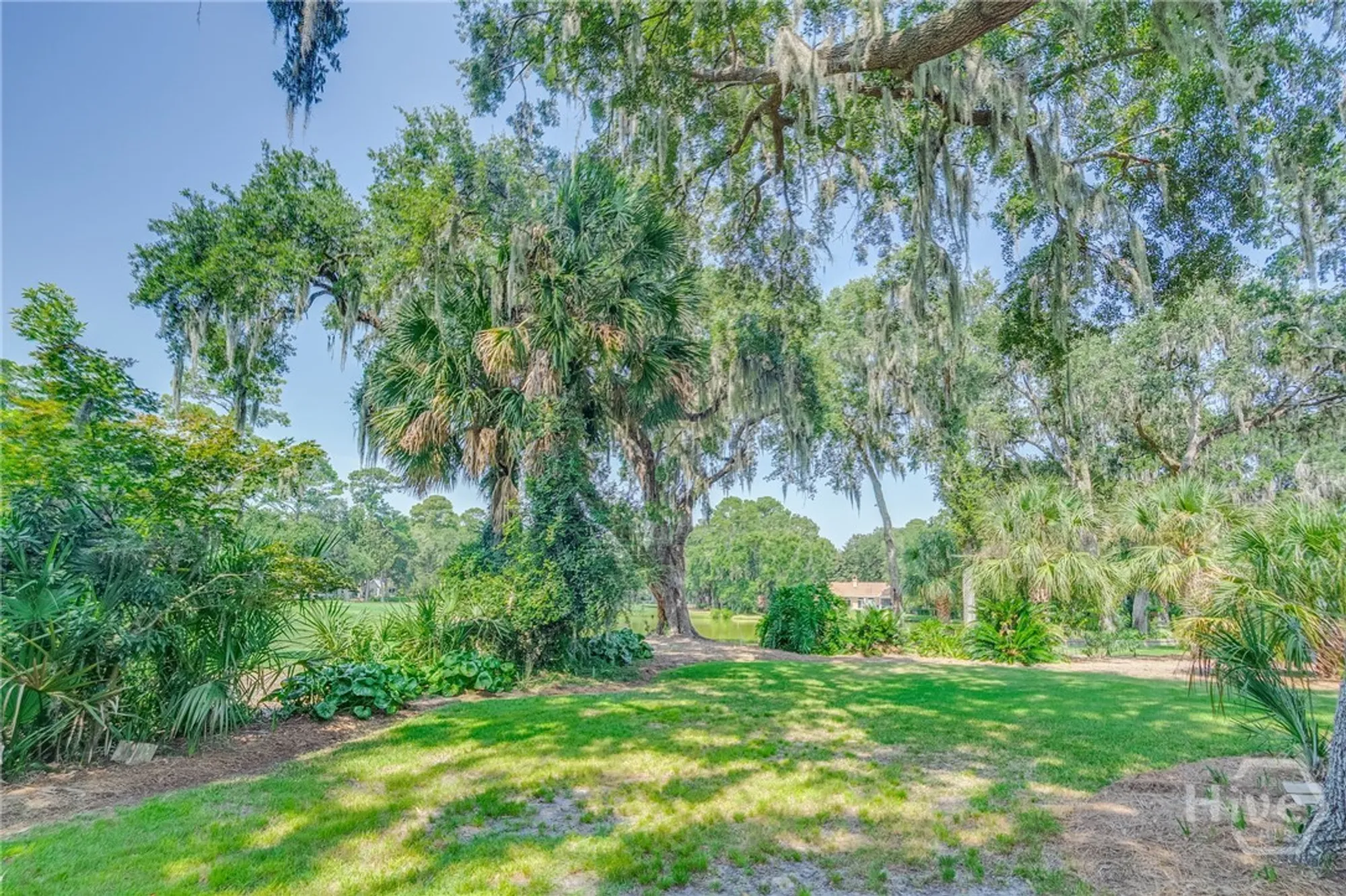 Property Slideshow image 36 of 48 | 198 yam gandy rd, Savannah, GA, 31411