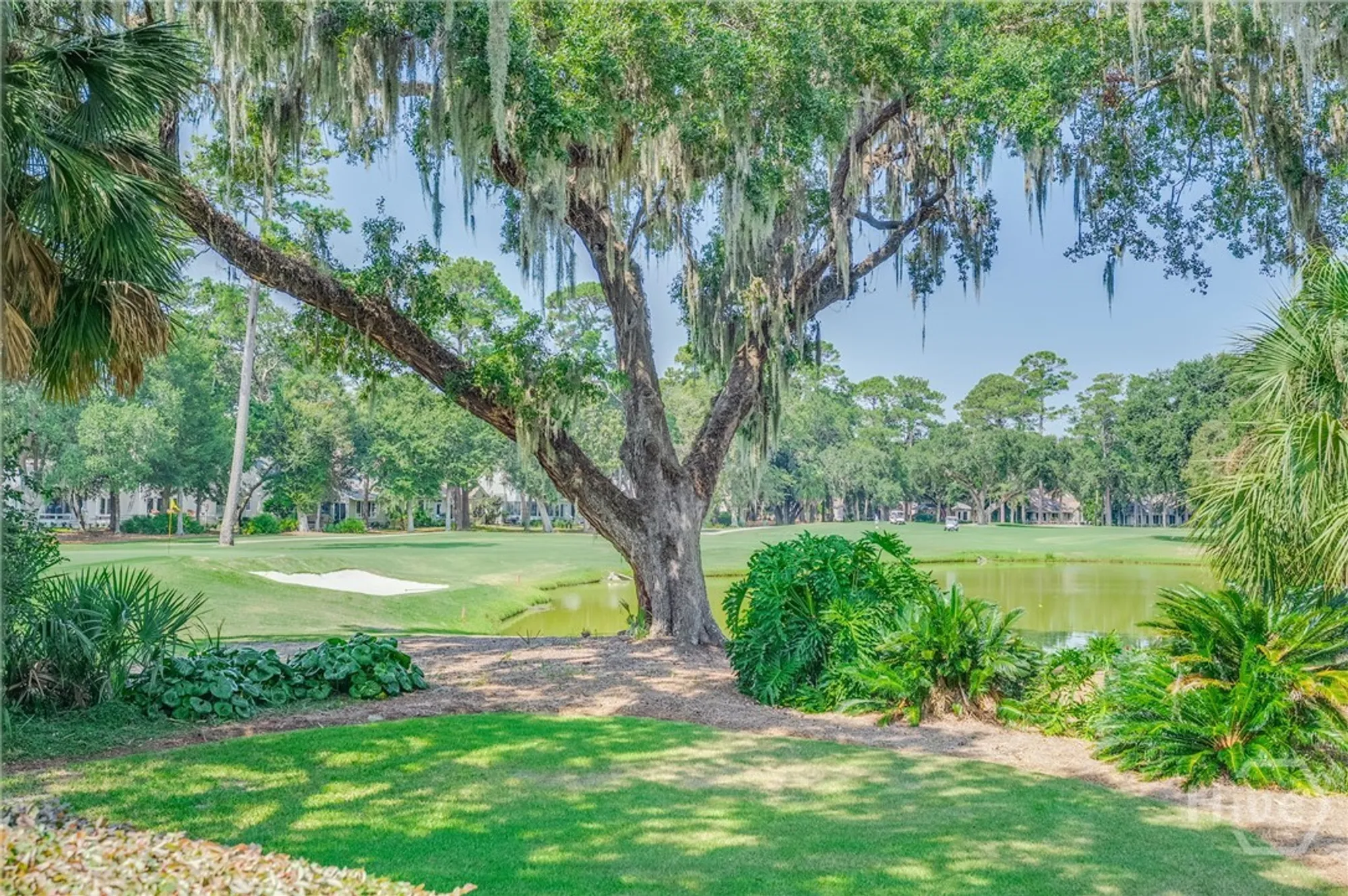 Property Slideshow image 37 of 48 | 198 yam gandy rd, Savannah, GA, 31411