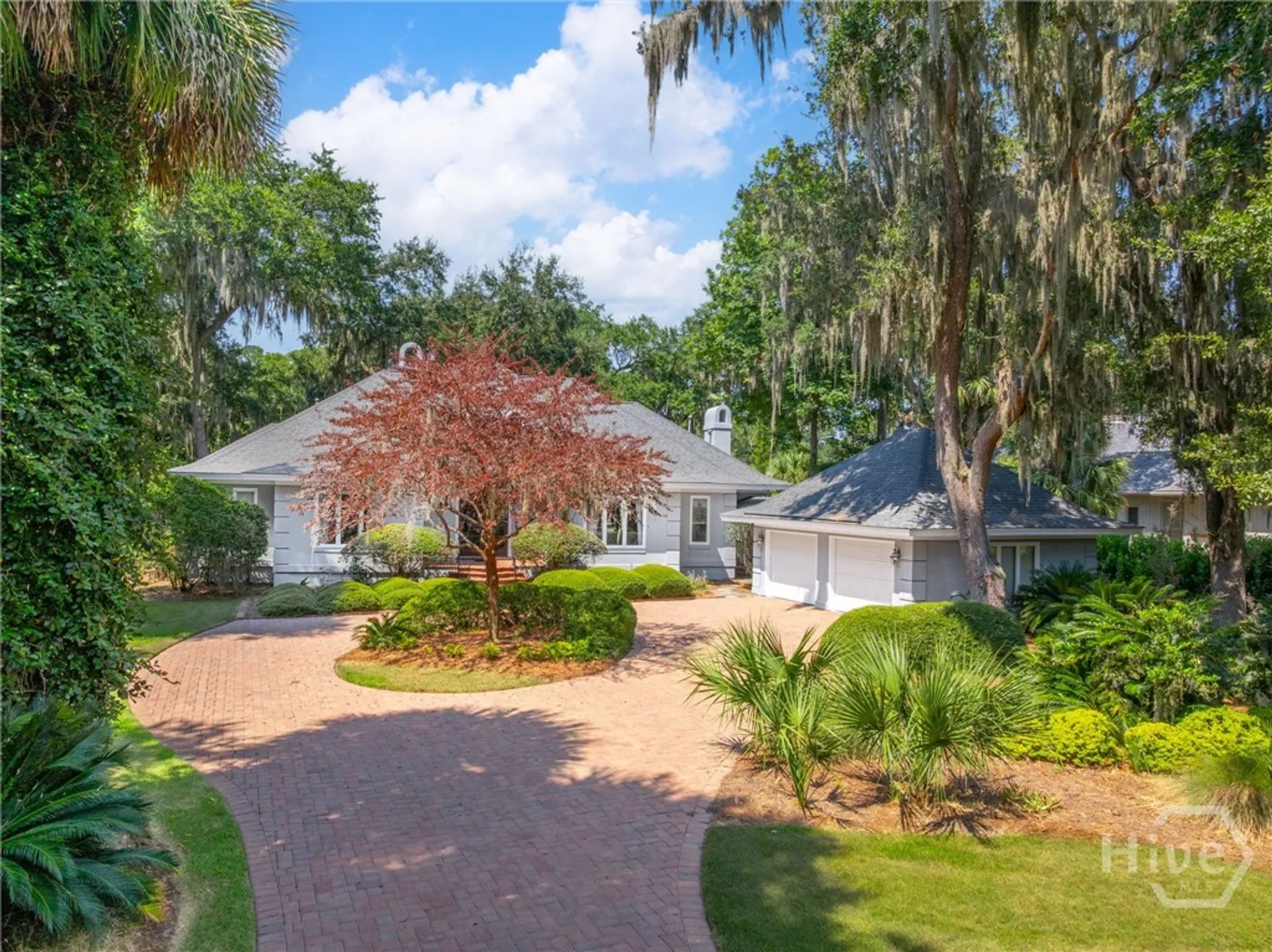 Property Slideshow image 39 of 48 | 198 yam gandy rd, Savannah, GA, 31411