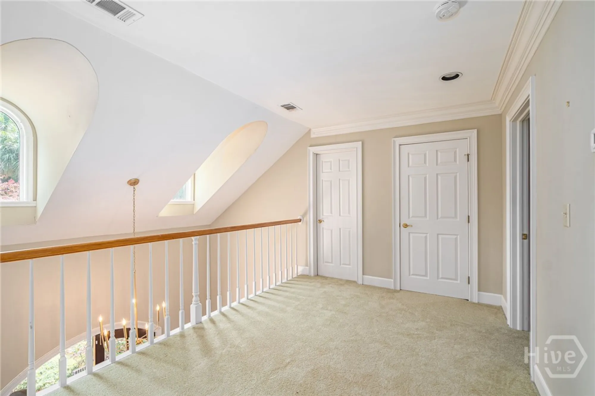 Property Slideshow image 30 of 48 | 198 yam gandy rd, Savannah, GA, 31411