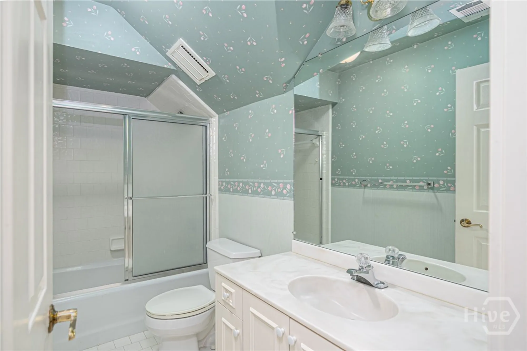 Property Slideshow image 31 of 48 | 198 yam gandy rd, Savannah, GA, 31411