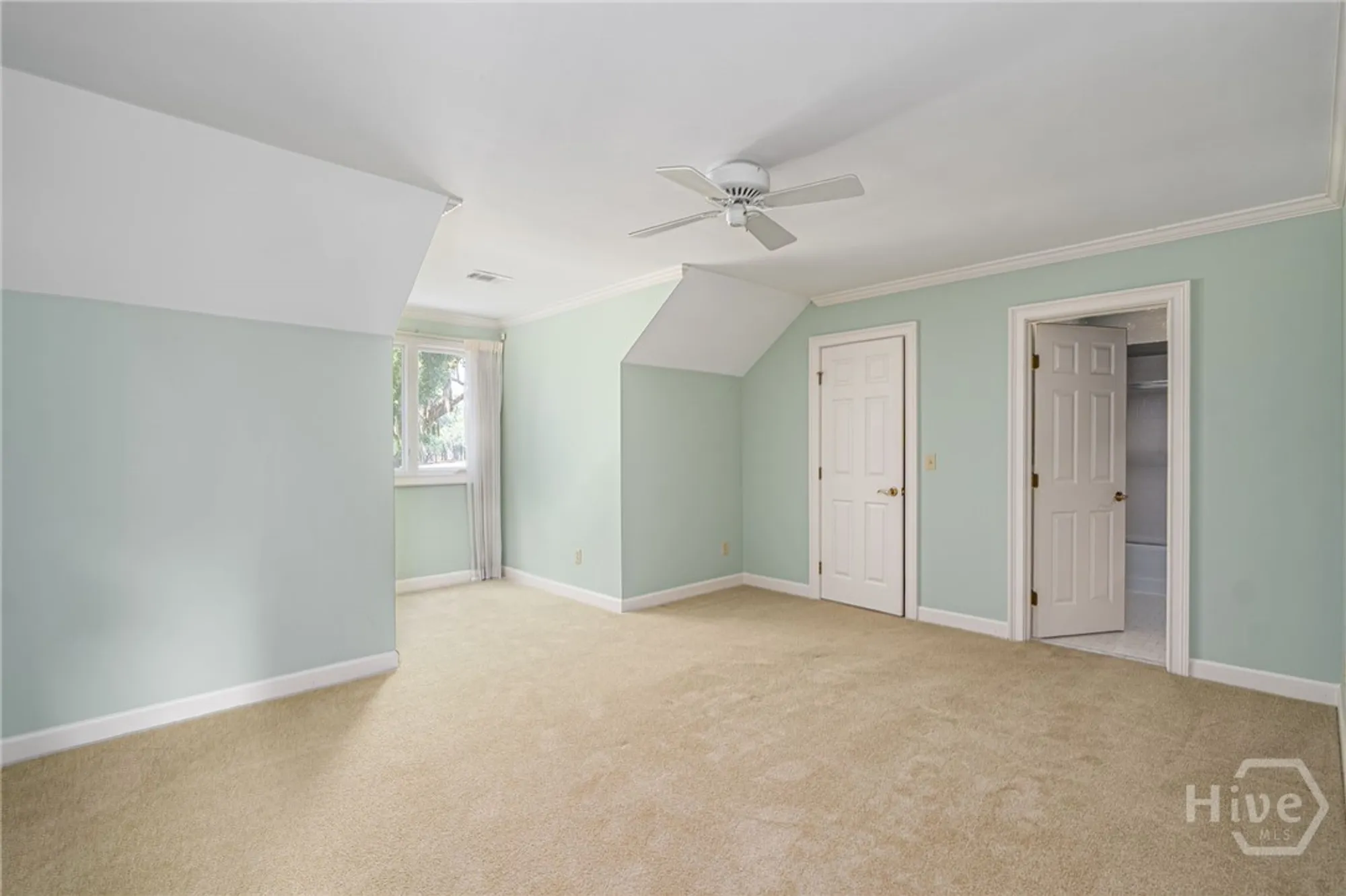 Property Slideshow image 32 of 48 | 198 yam gandy rd, Savannah, GA, 31411