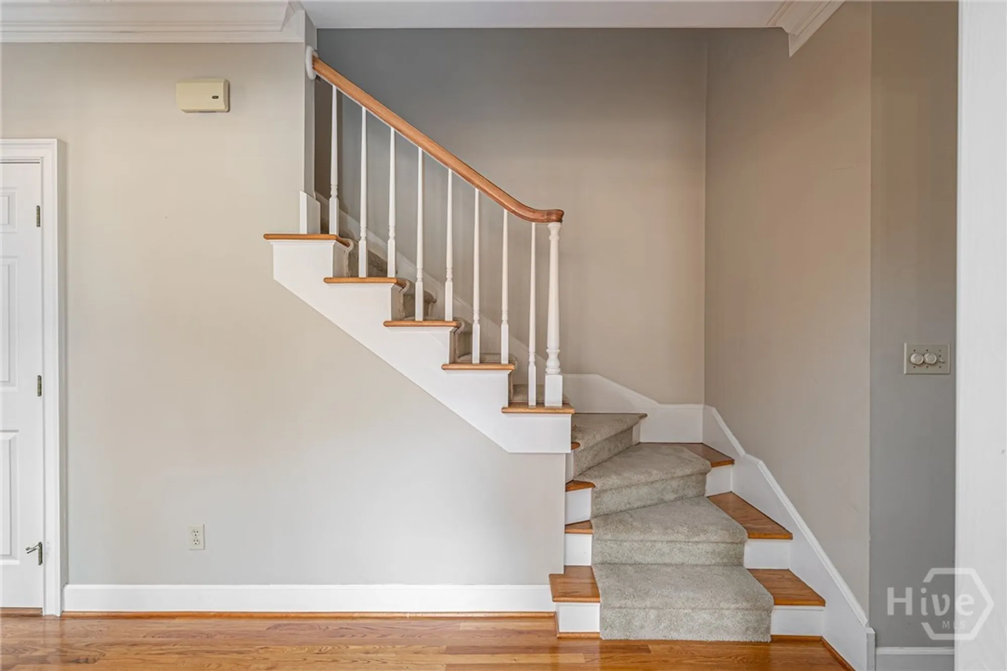 Property Slideshow image 33 of 48 | 198 yam gandy rd, Savannah, GA, 31411