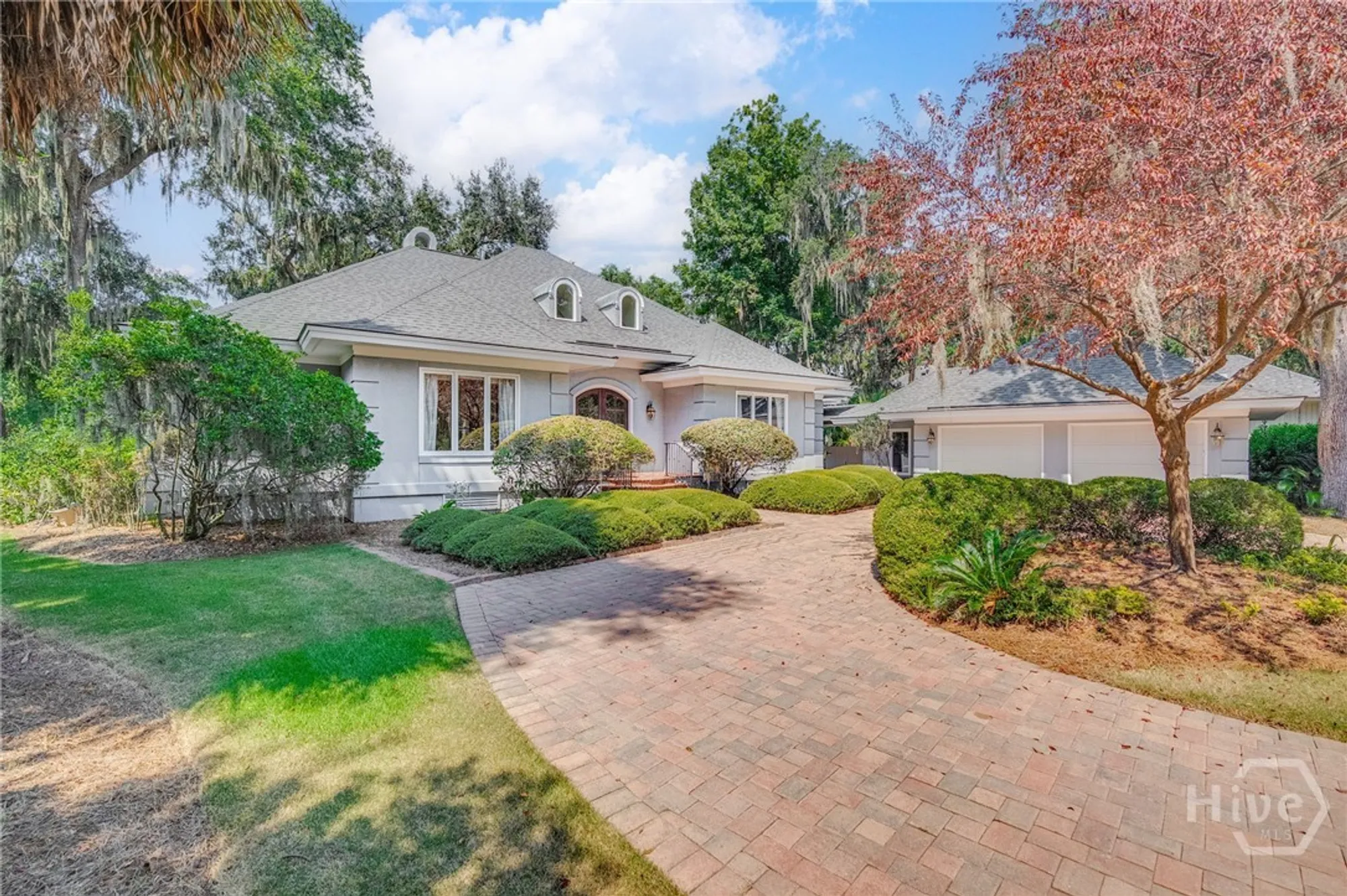 Property Slideshow image 44 of 48 | 198 yam gandy rd, Savannah, GA, 31411