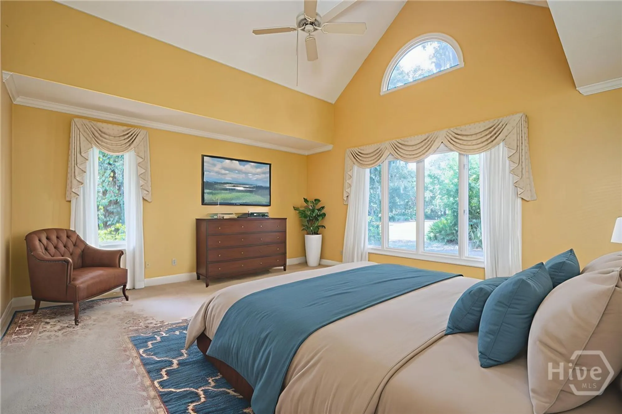 Property Slideshow image 45 of 48 | 198 yam gandy rd, Savannah, GA, 31411