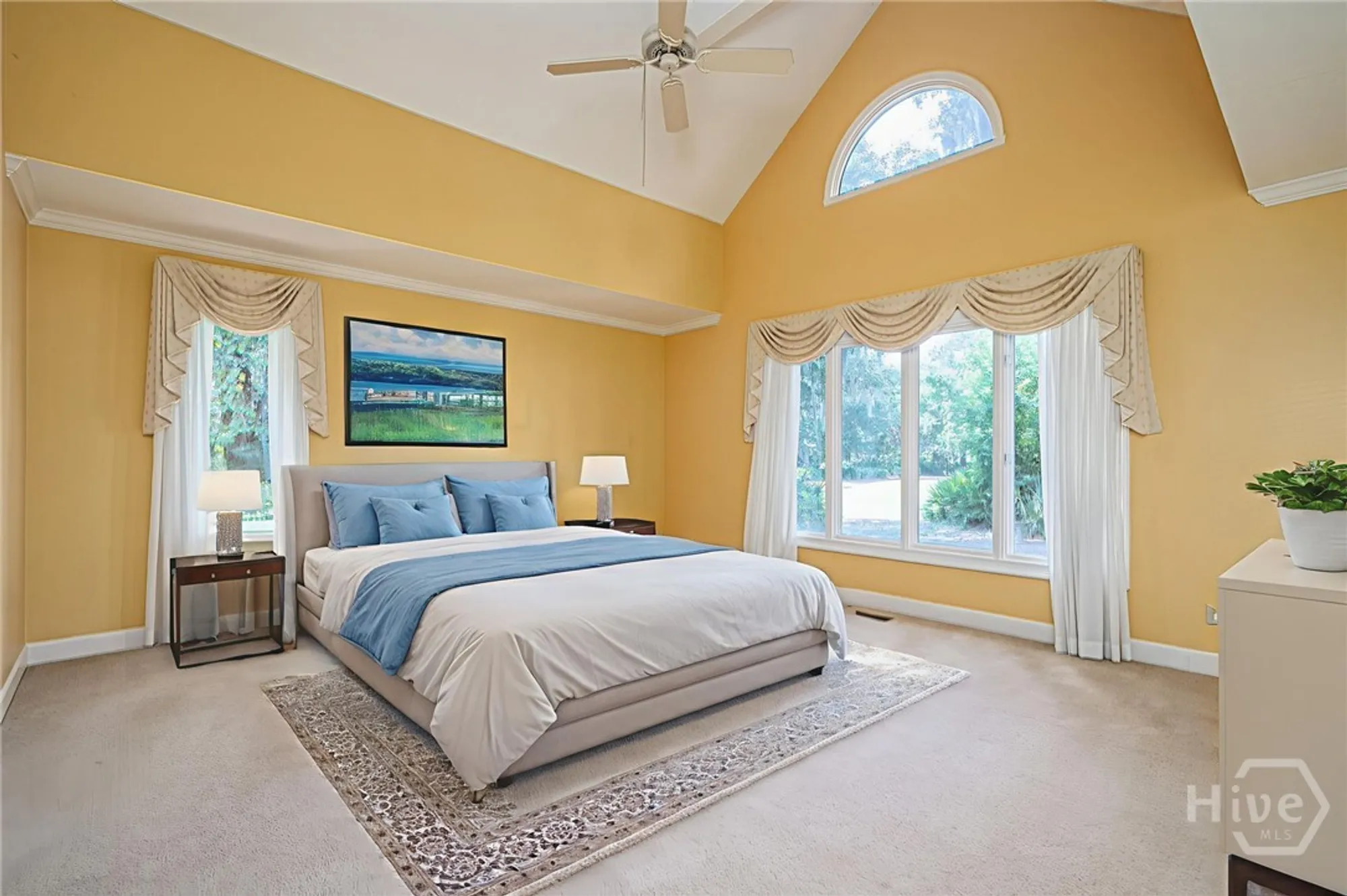 Property Slideshow image 46 of 48 | 198 yam gandy rd, Savannah, GA, 31411